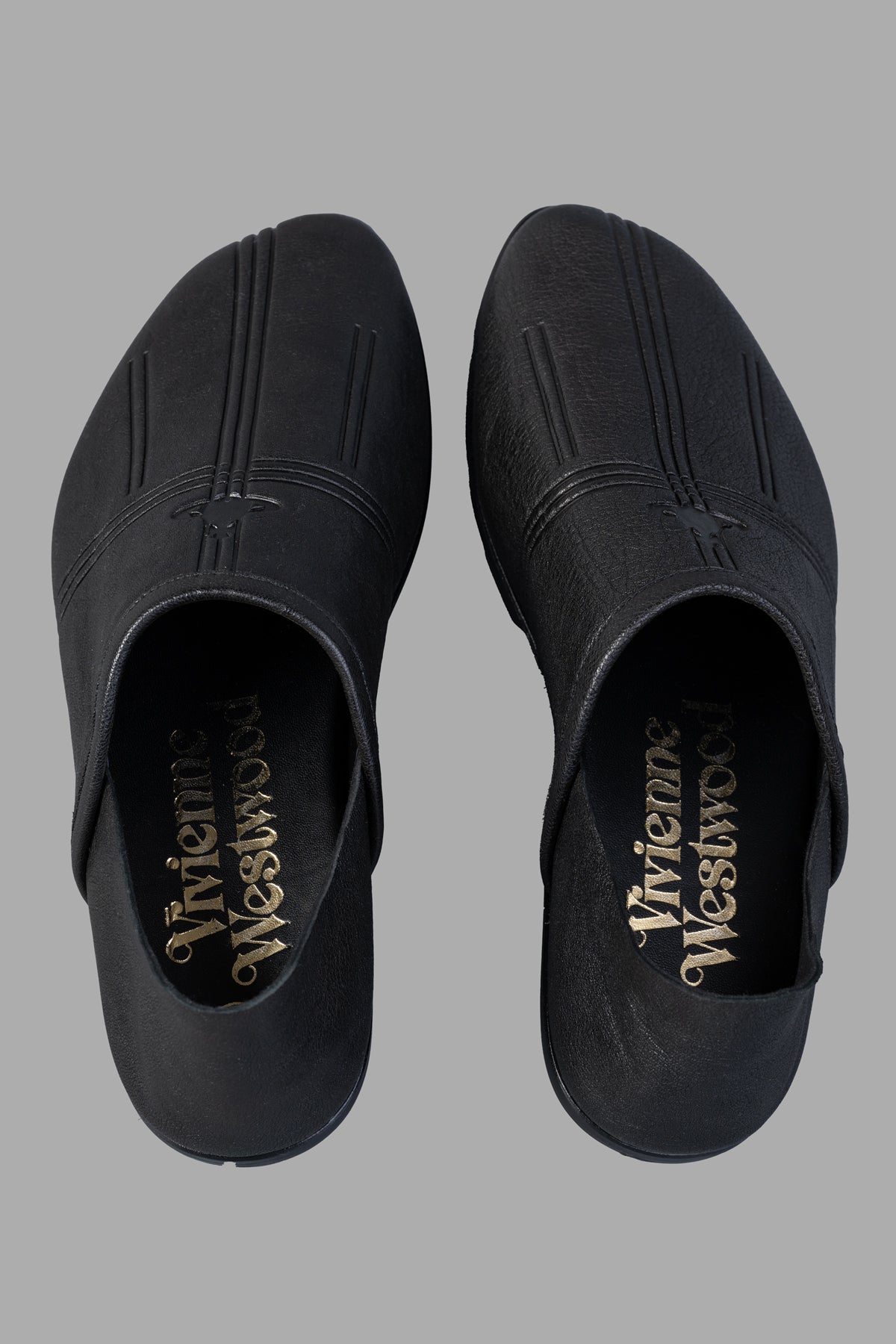 Tuesday Slippers