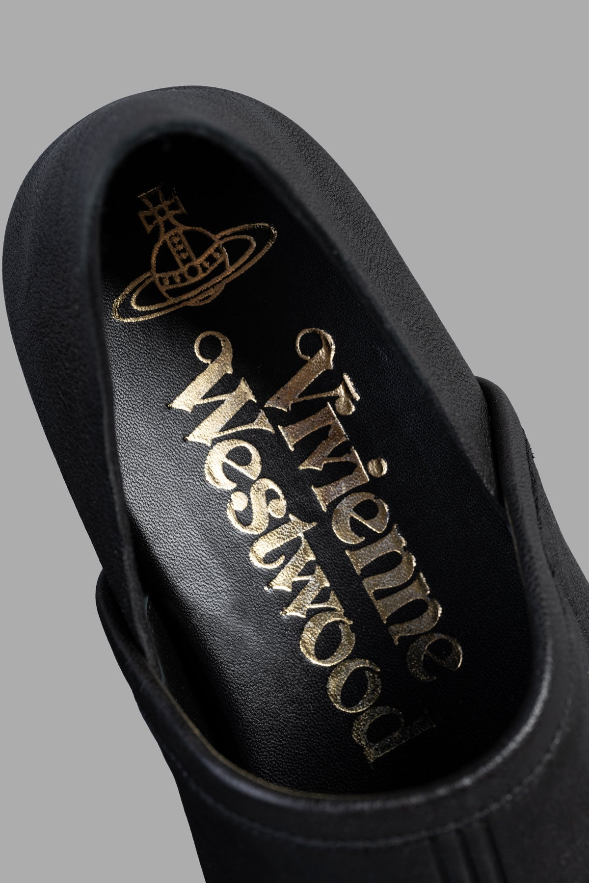 Tuesday Slippers