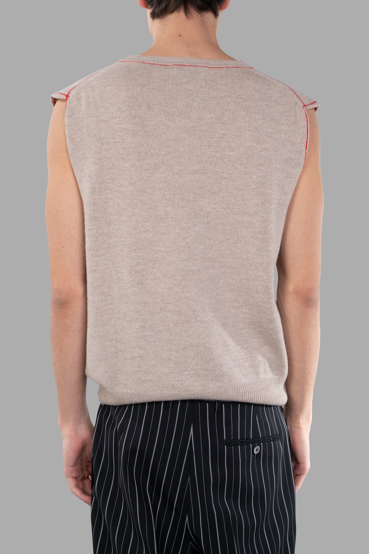 Orbit Vest