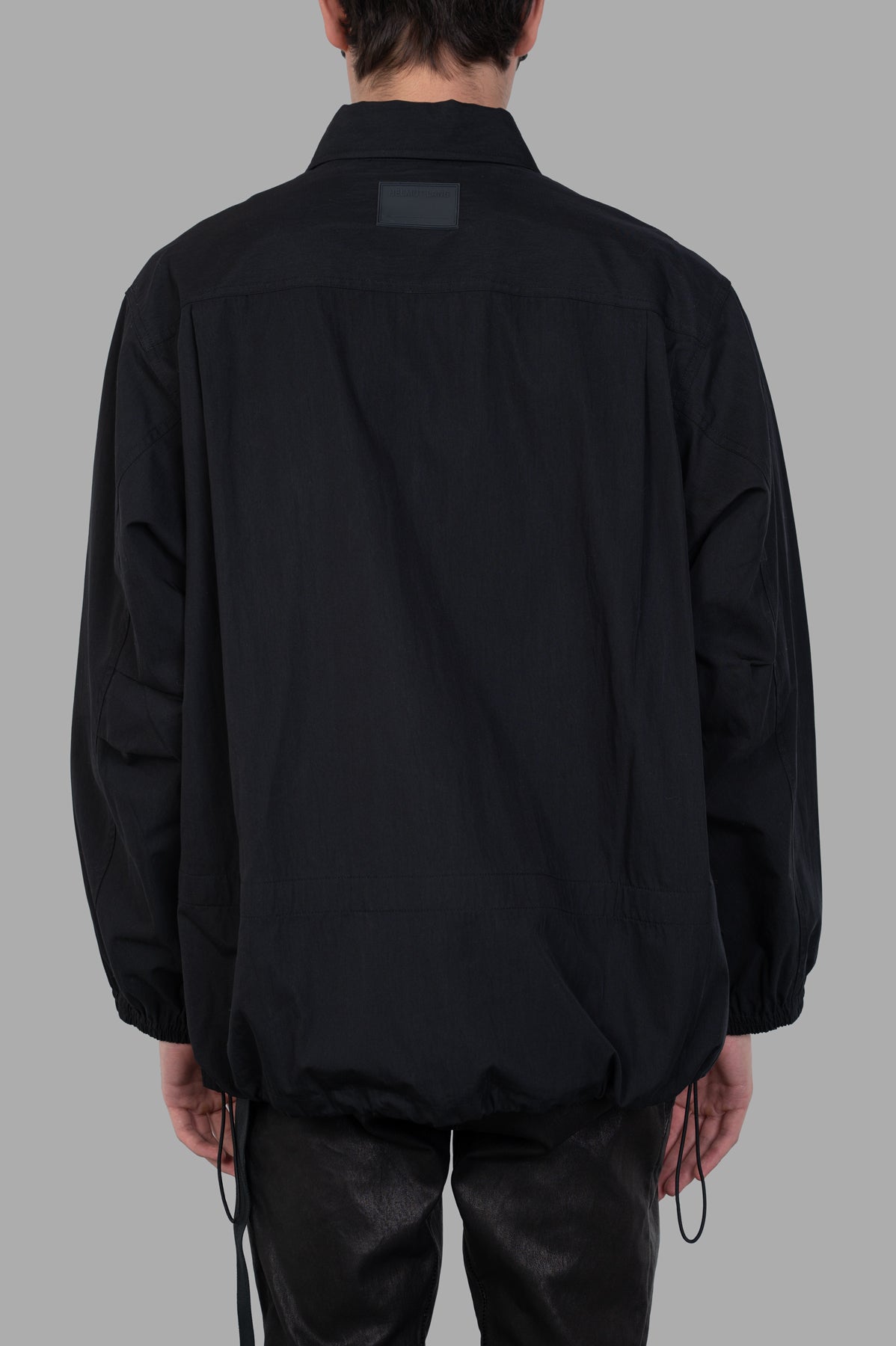 Uniform Shirt