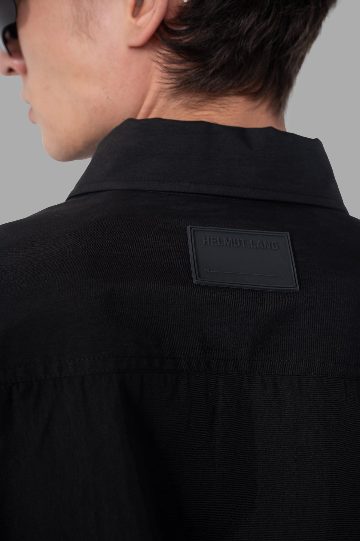 Uniform Shirt