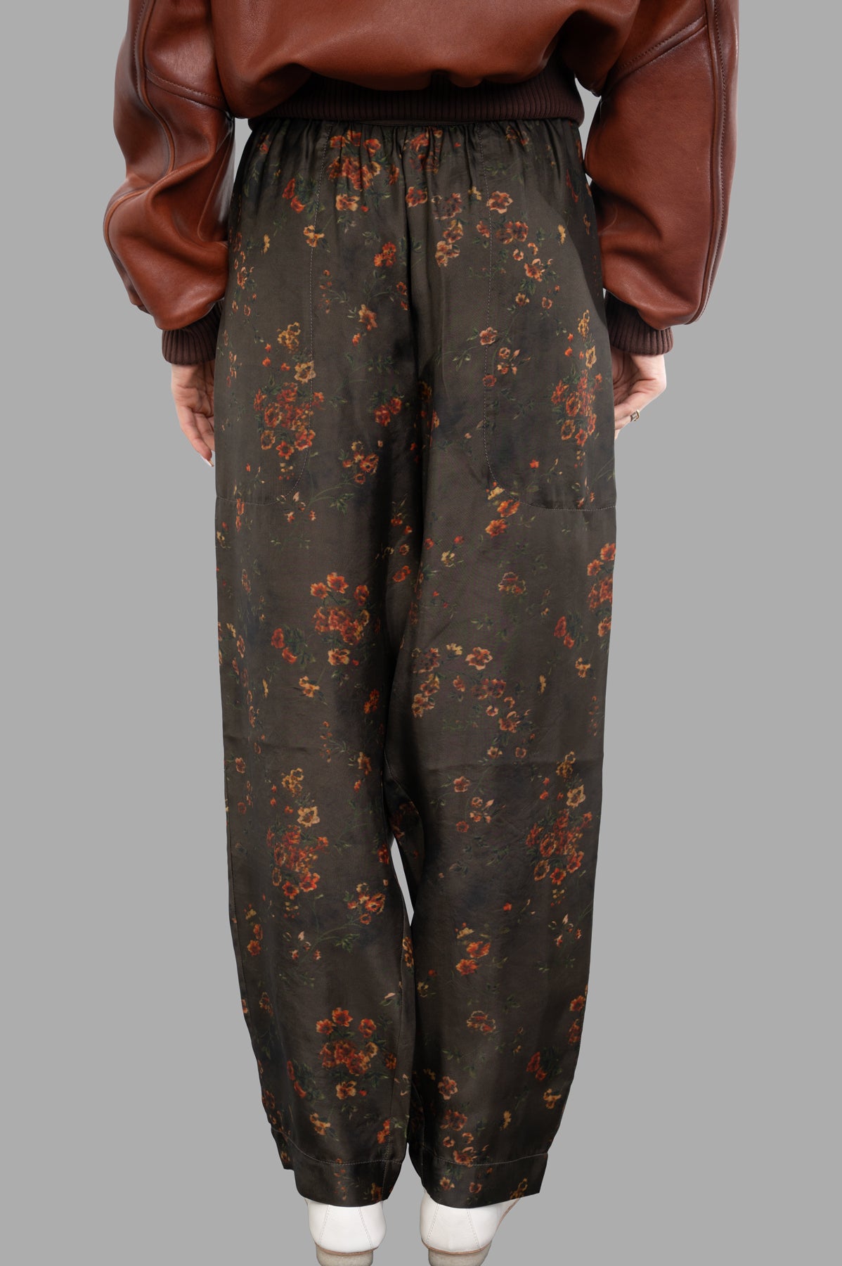 Palmer Pants