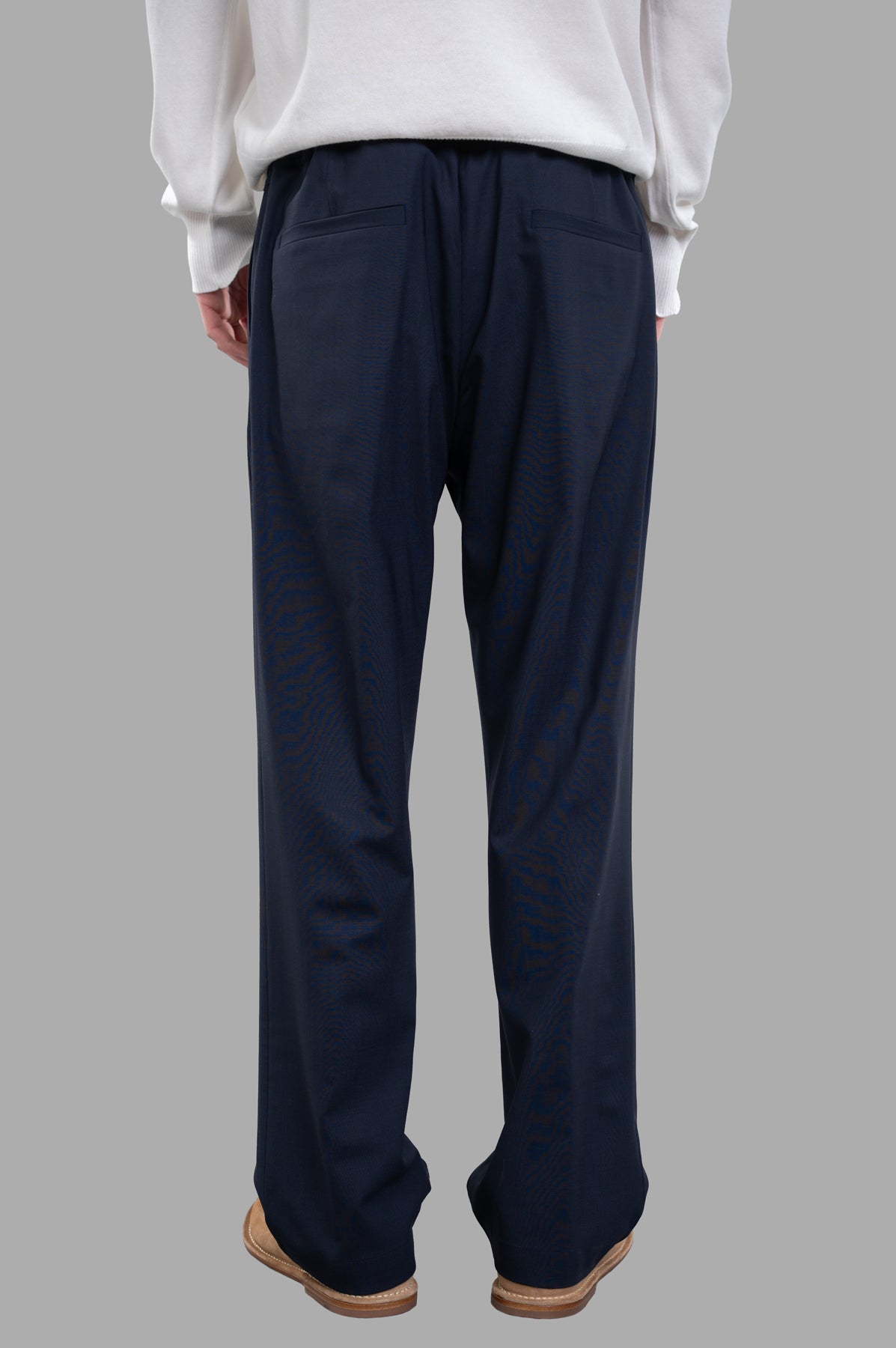 Drawstring Pants