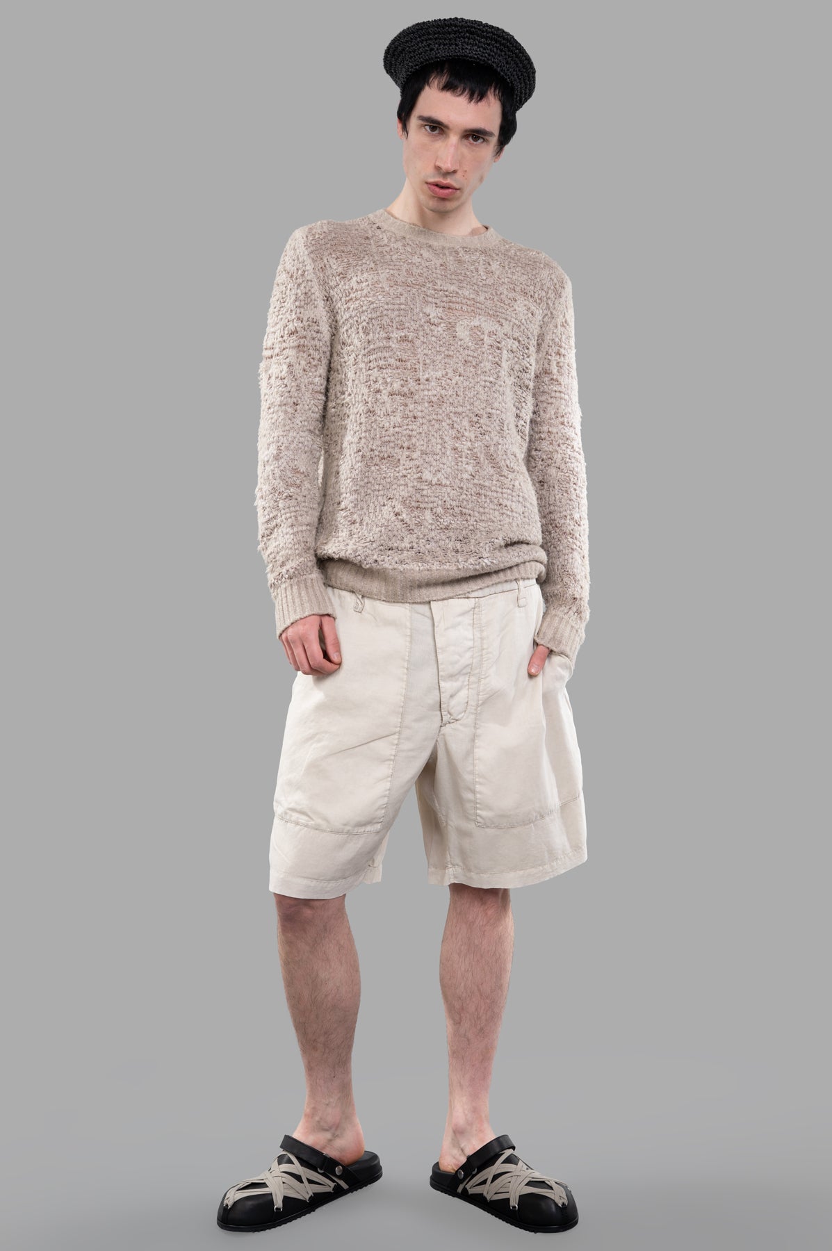 Lightweight Shorts