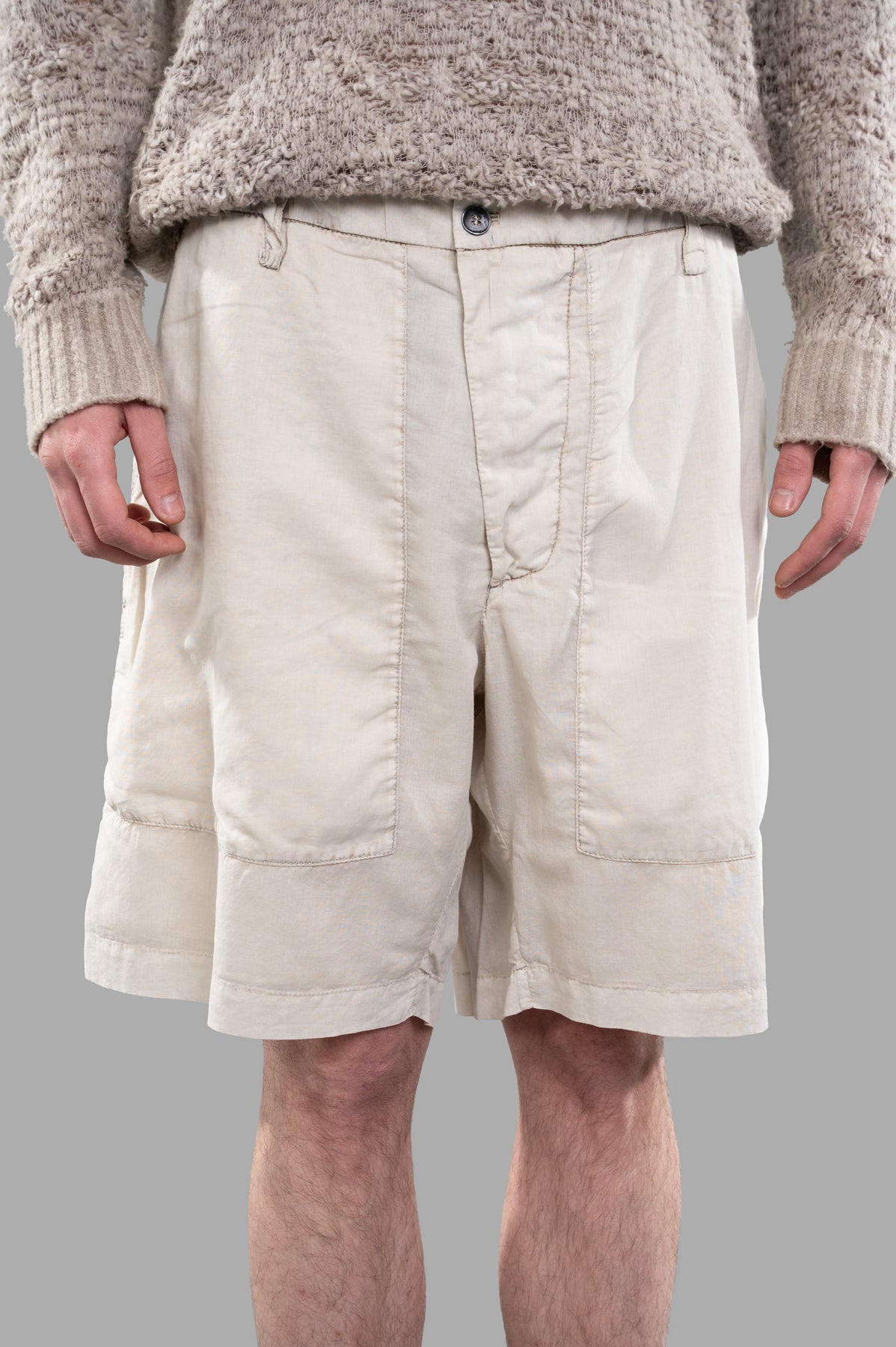 Lightweight Shorts