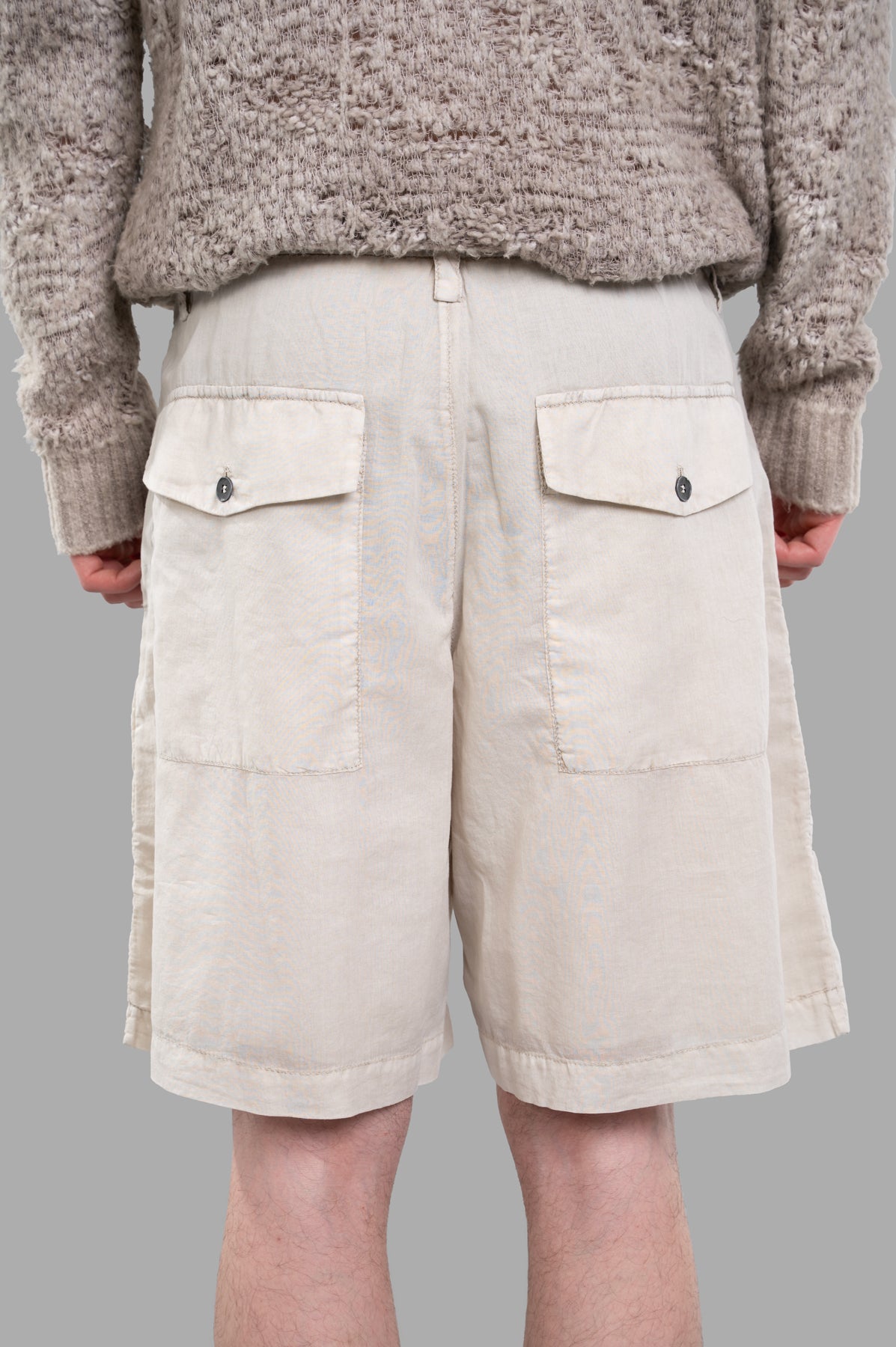 Lightweight Shorts