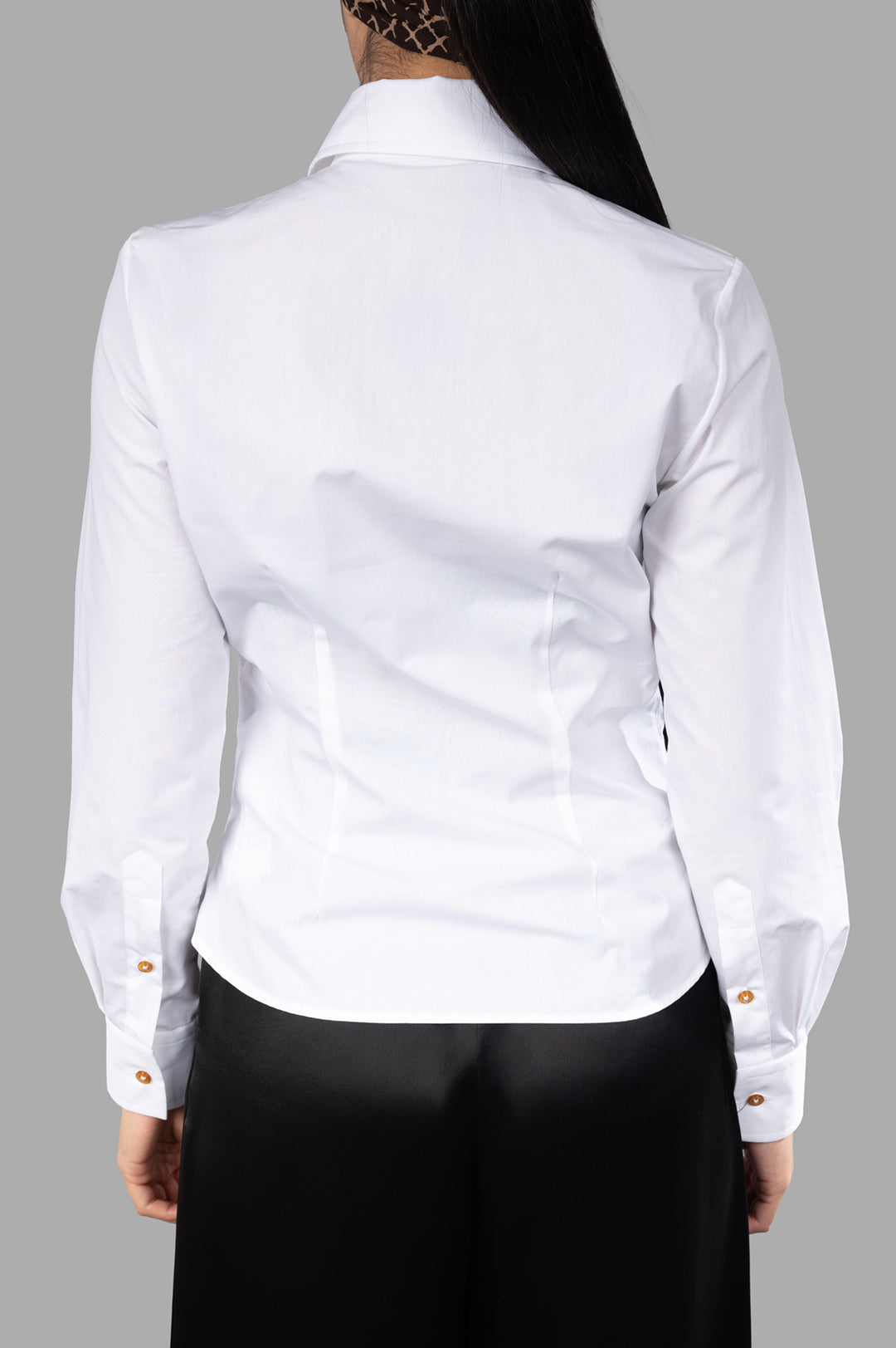 W Violin Shirt
