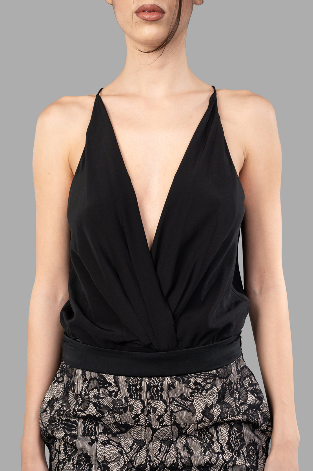 Shiloh Bodysuit