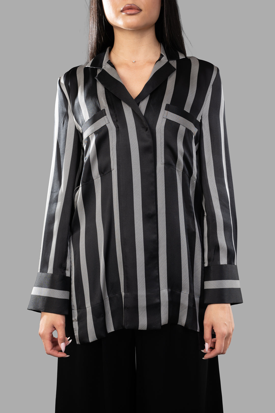 Lynette Shirt