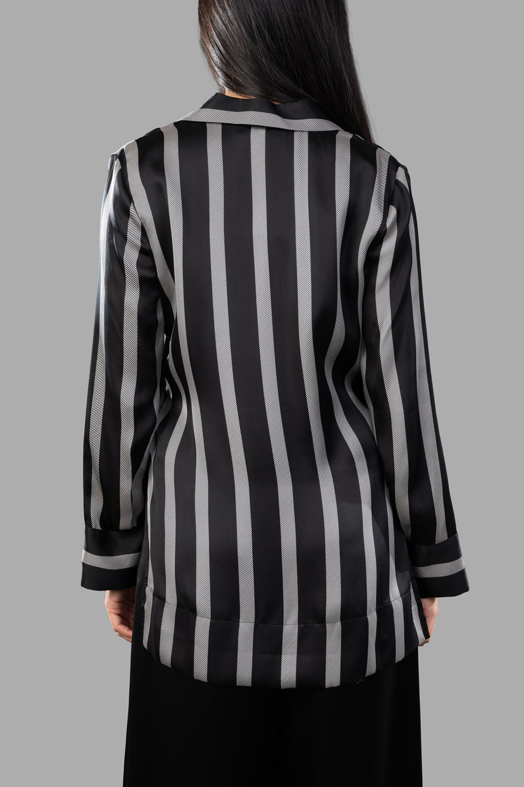 Lynette Shirt