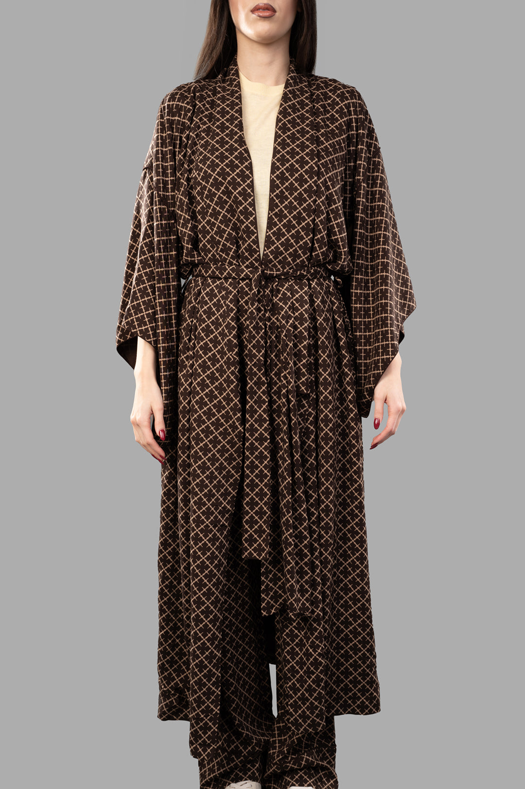 Kimone Kimono