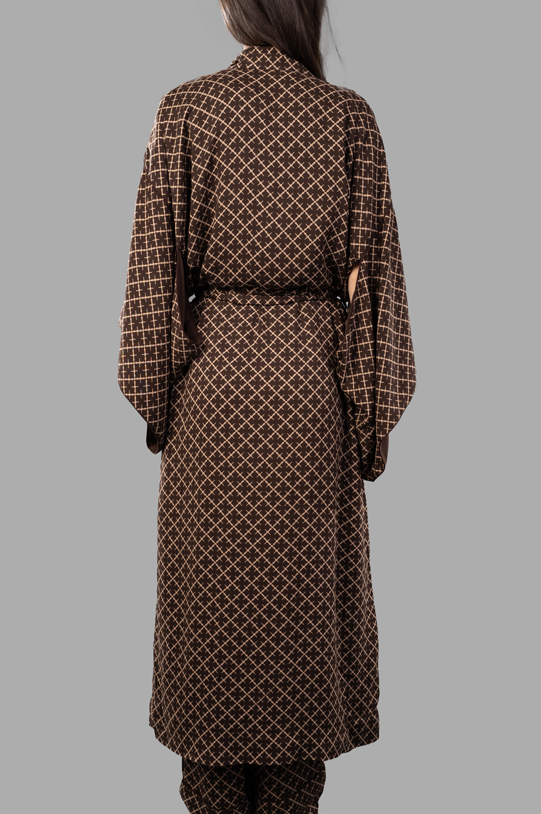 Kimone Kimono