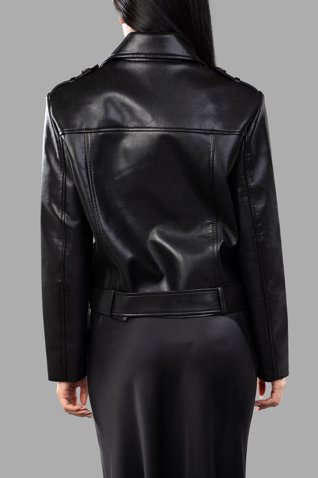 Greer Jacket