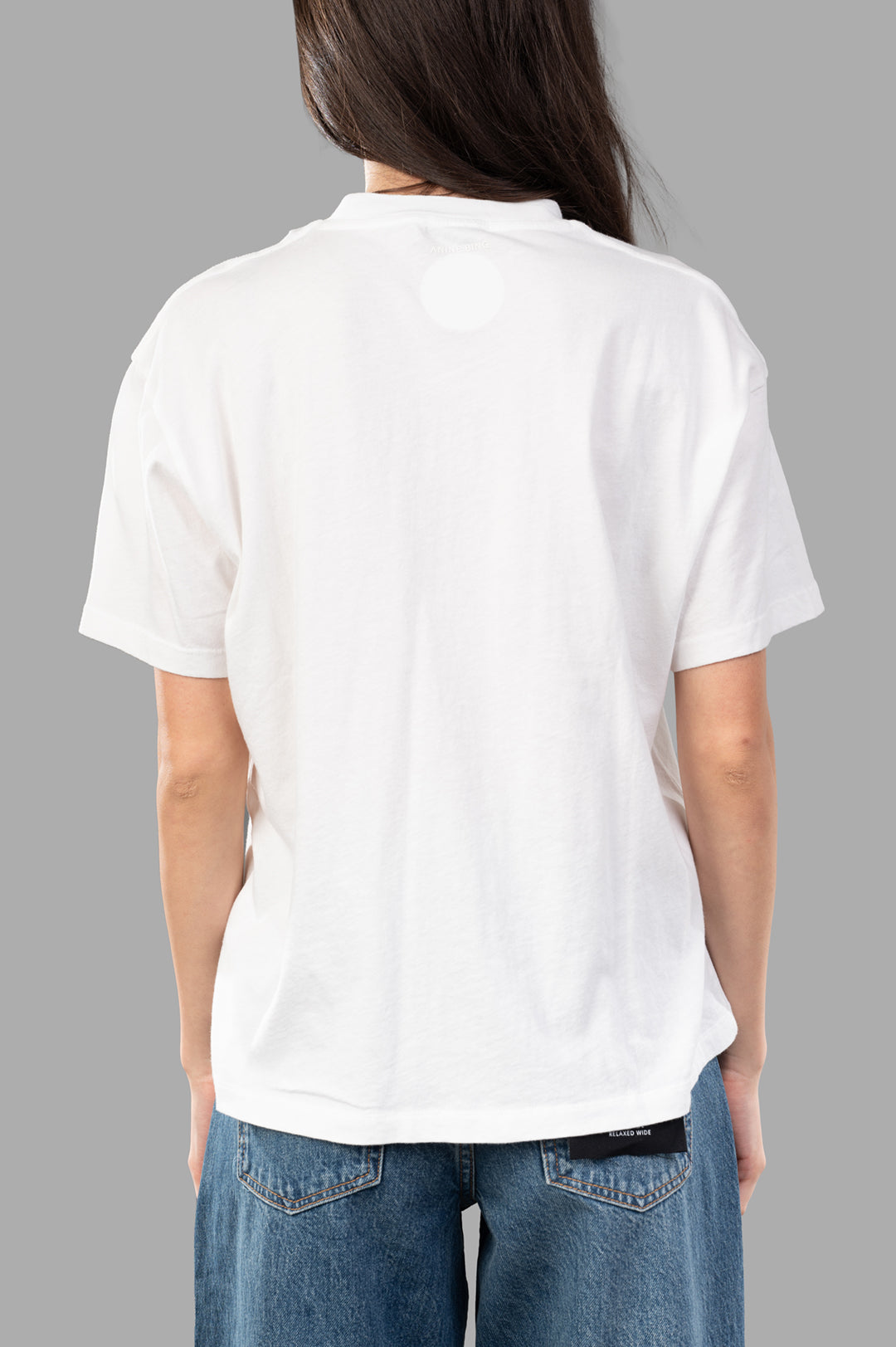 Spencer Hearts T-shirt