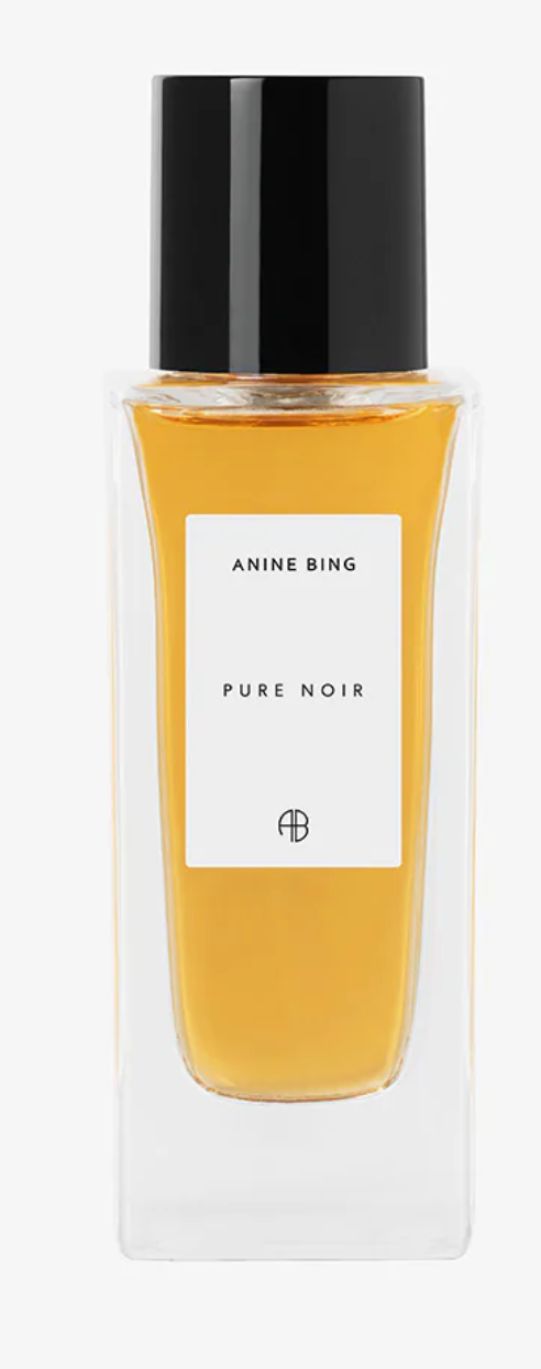 Pure Noir EDP