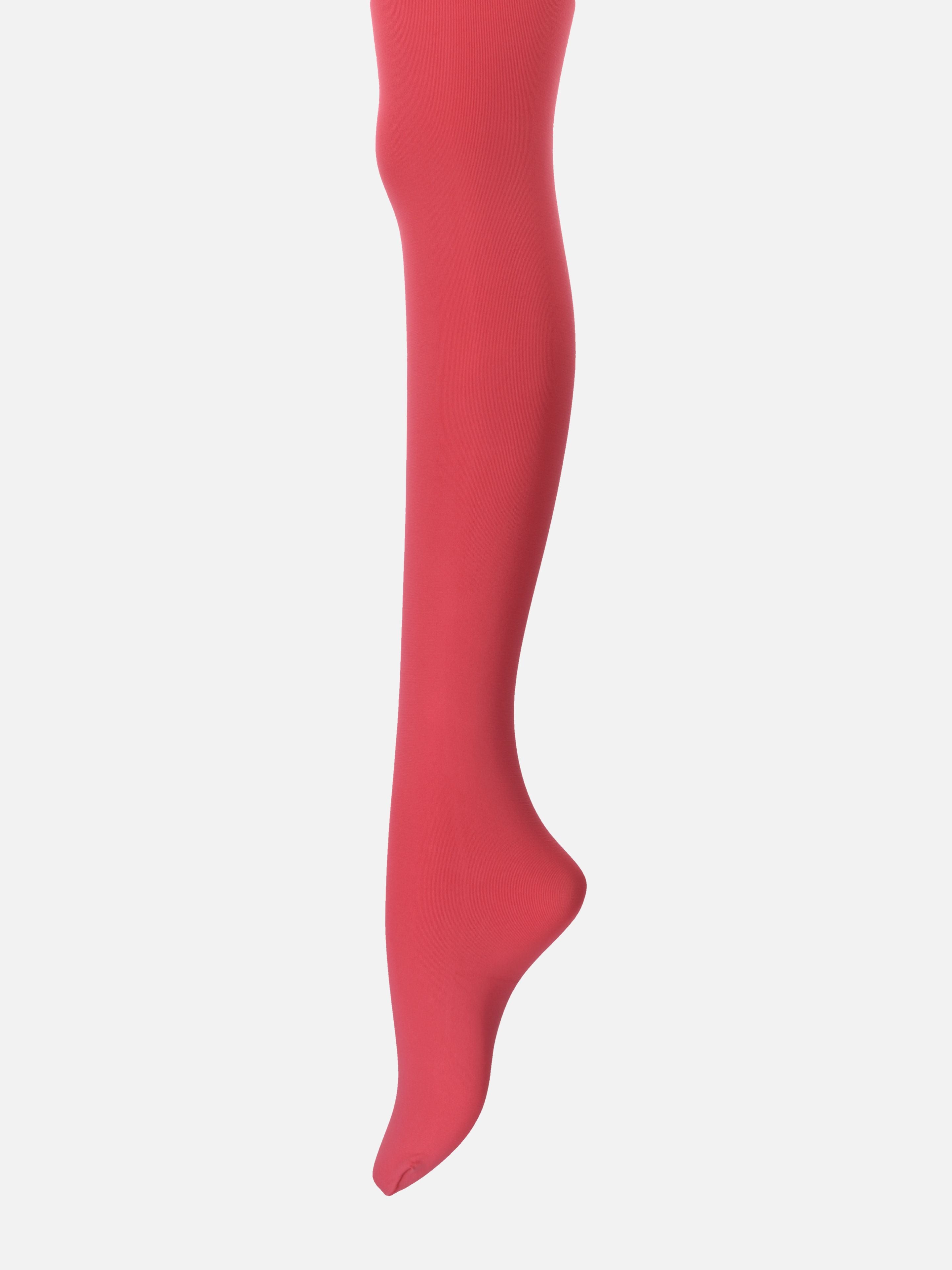 Color Premium Tights 80D