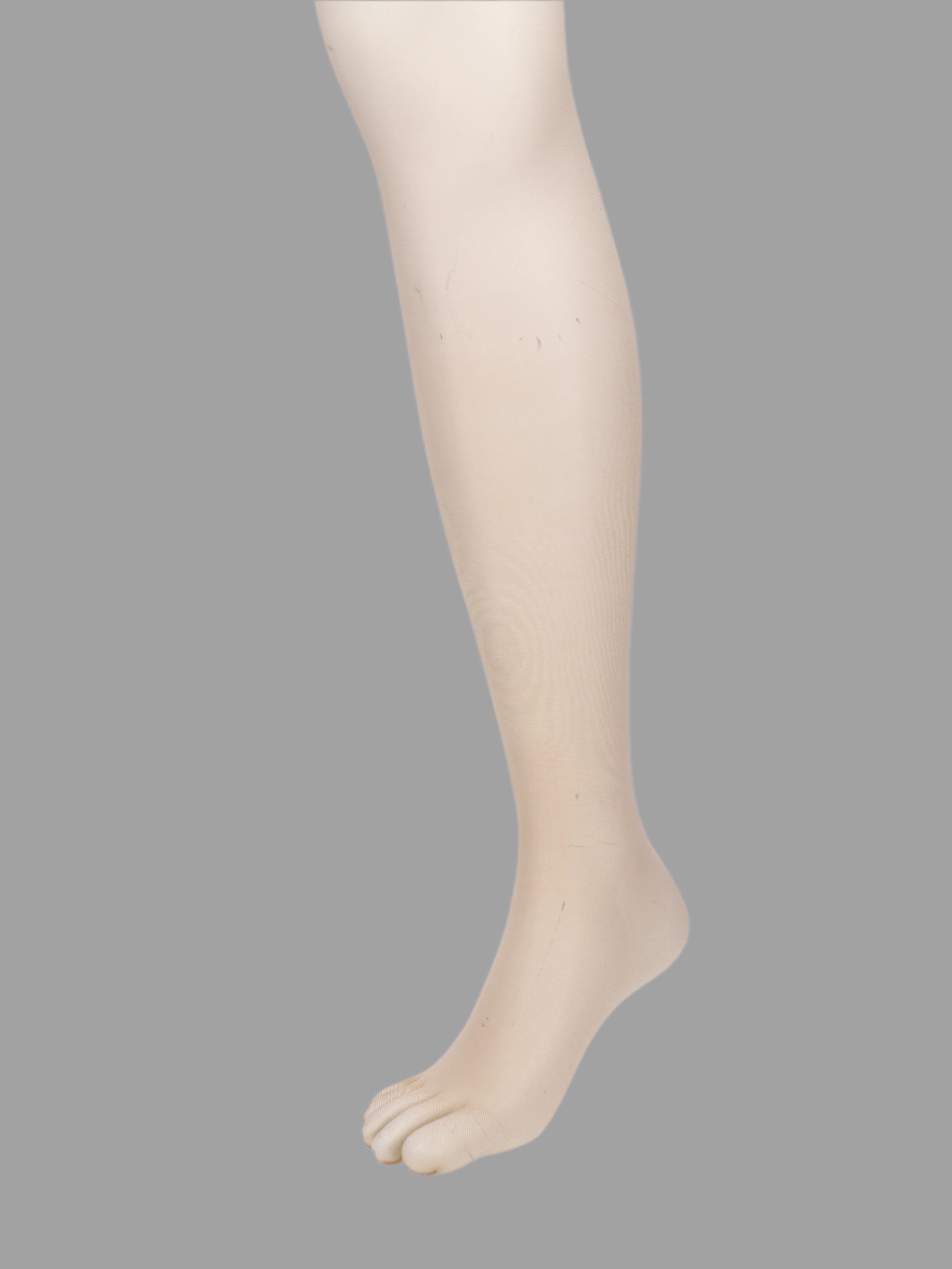 20D Sheer Tights