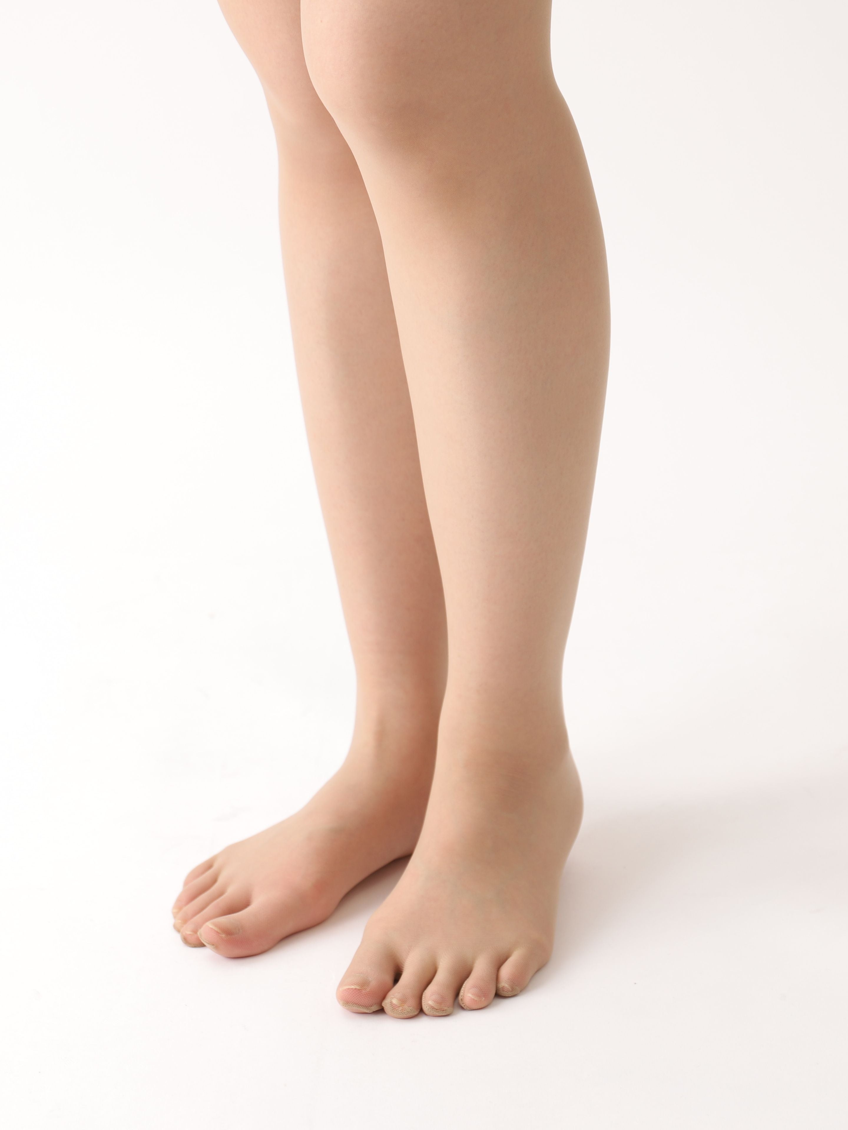 20D Sheer Tights