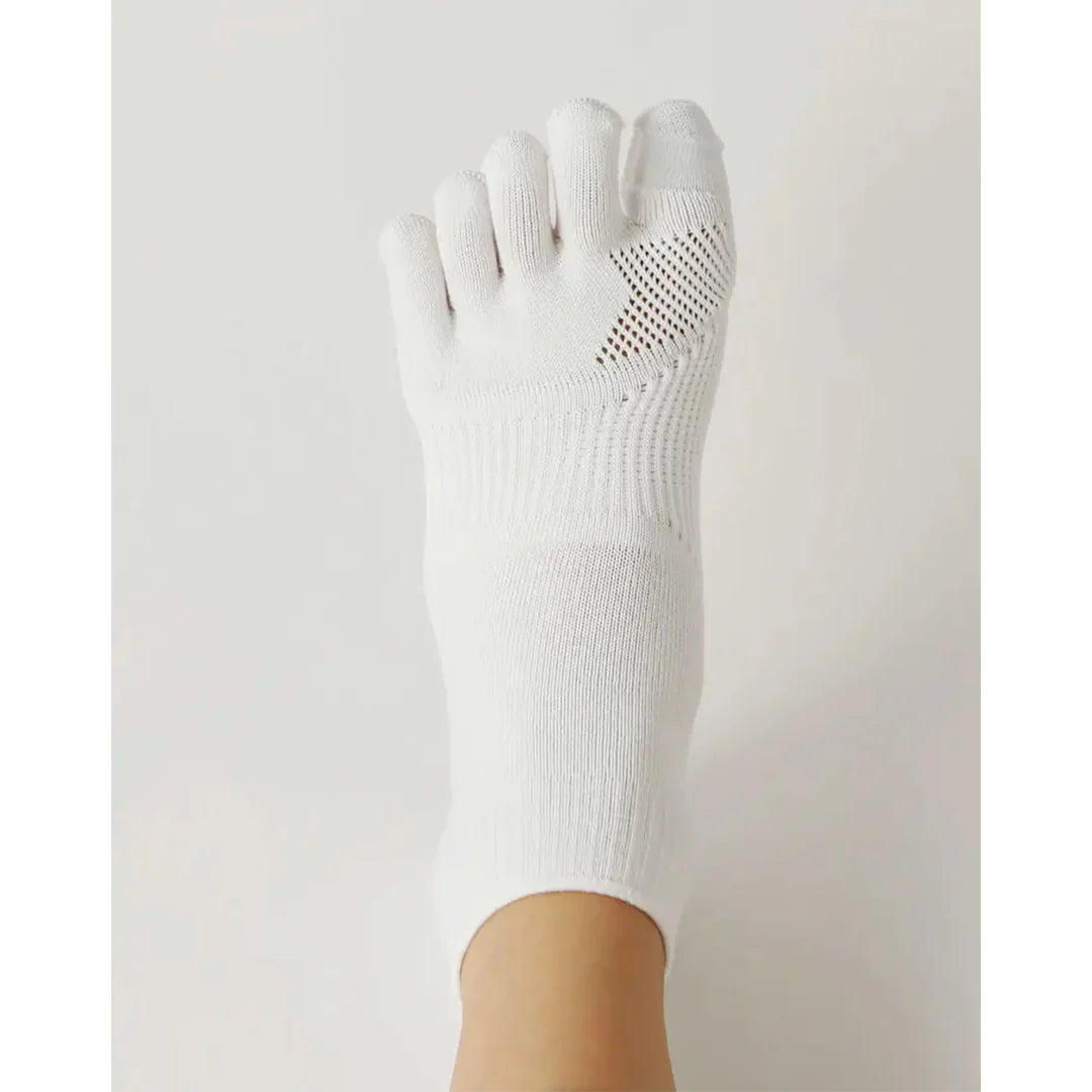 Toe Socks For Hallux Valgus