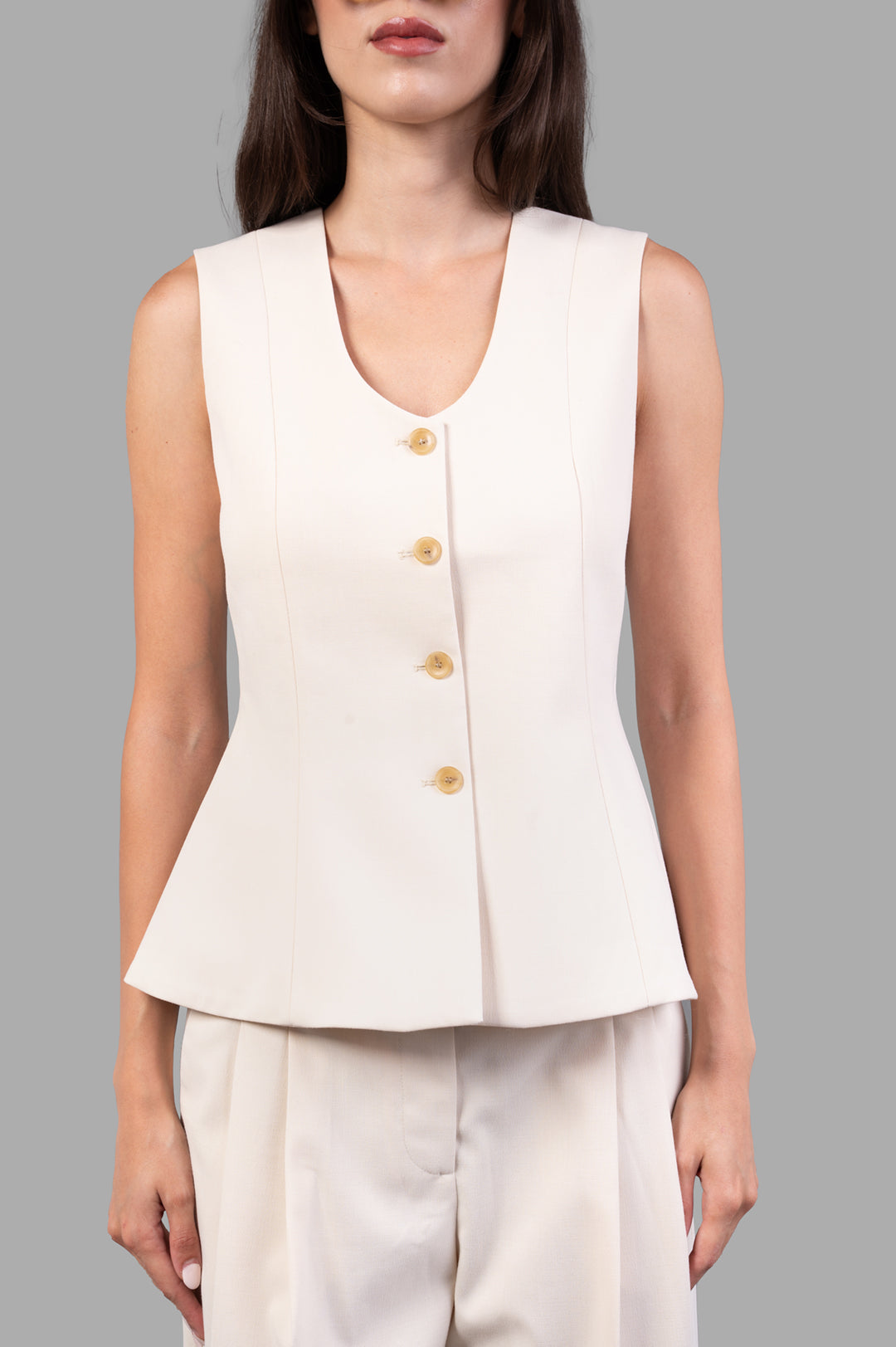 Merlin Waistcoat