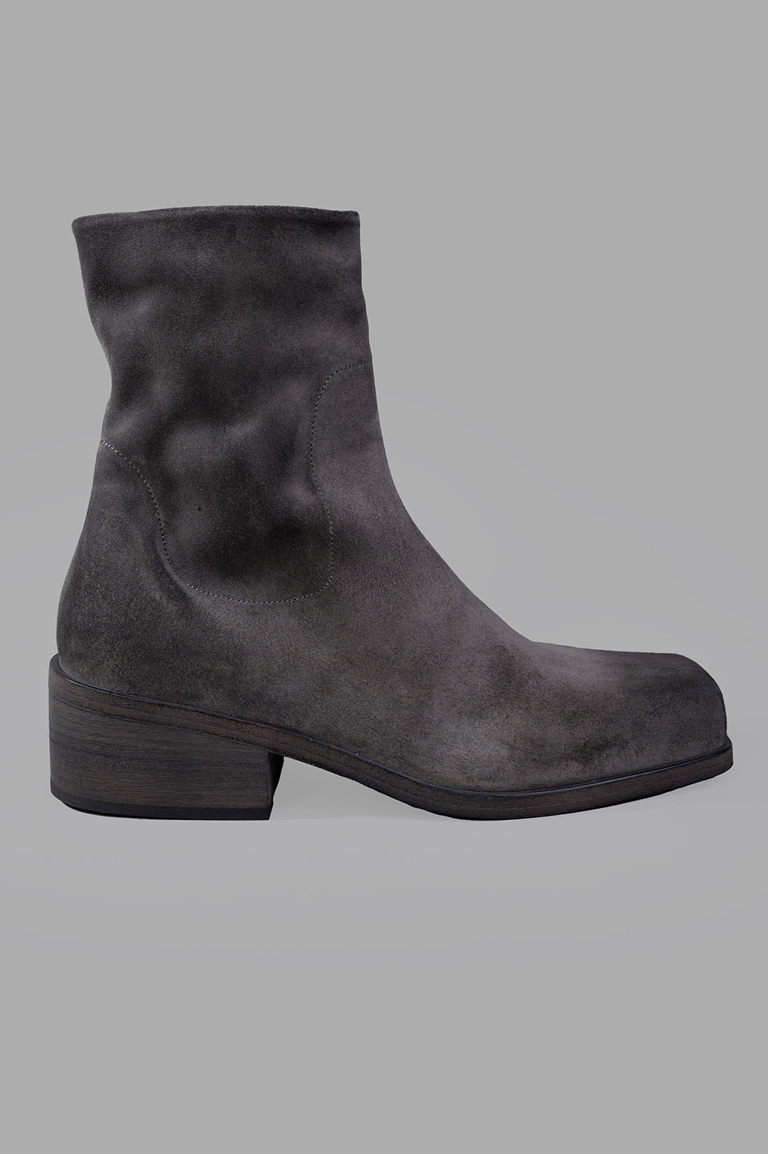 Cassello Ankle Boots