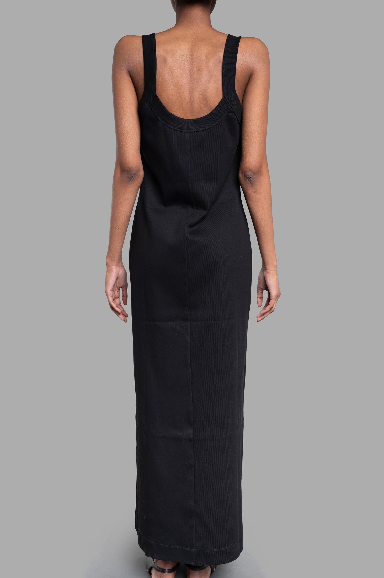 Lio Maxi Dress