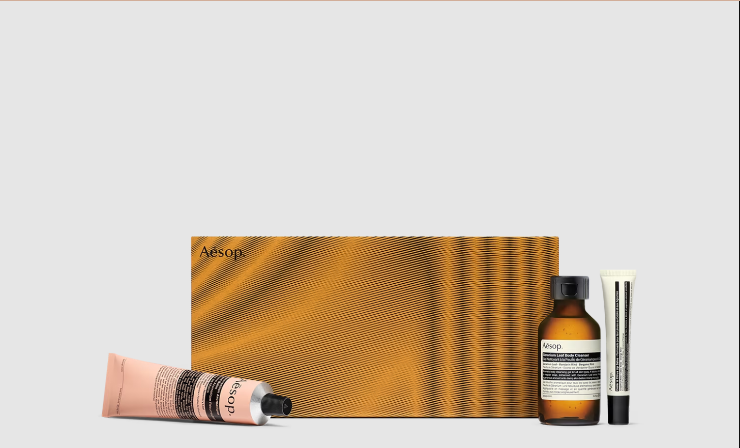 Fabulous Forms Kit