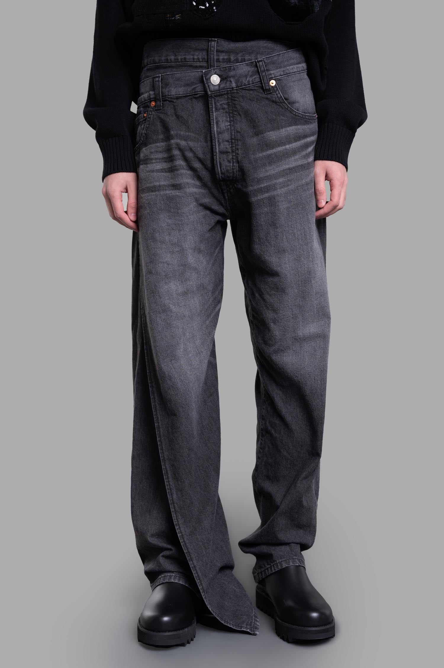 Junya Watanabe