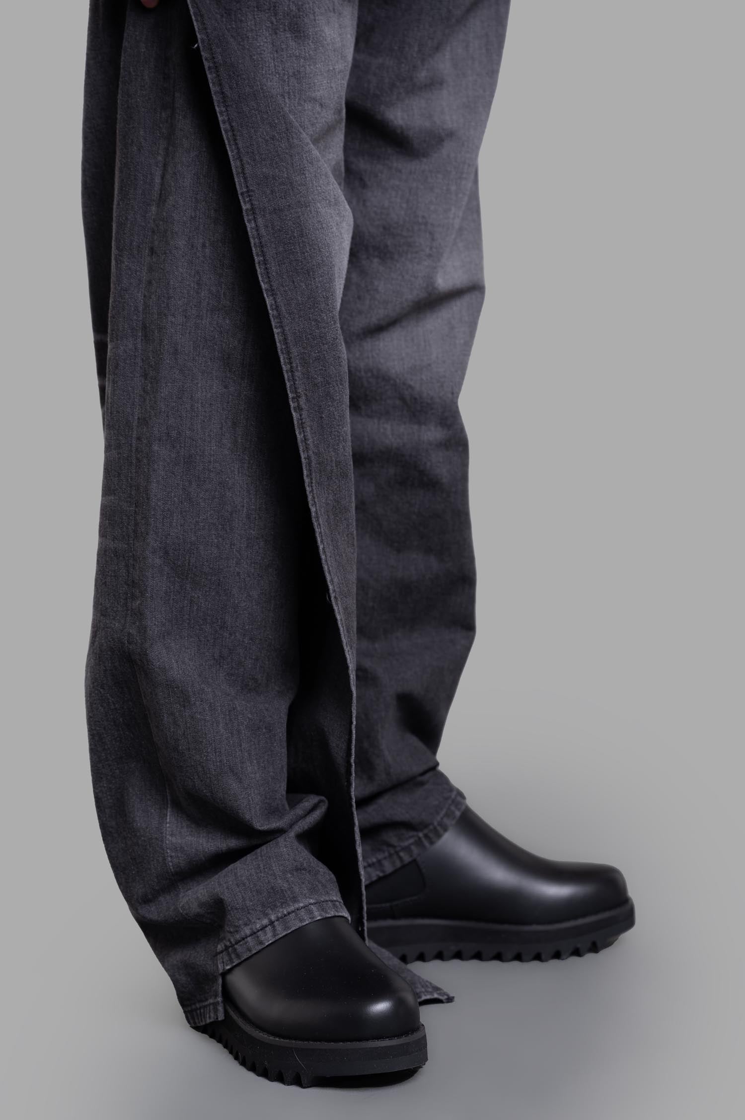 x Levi's® Wraparound Jeans