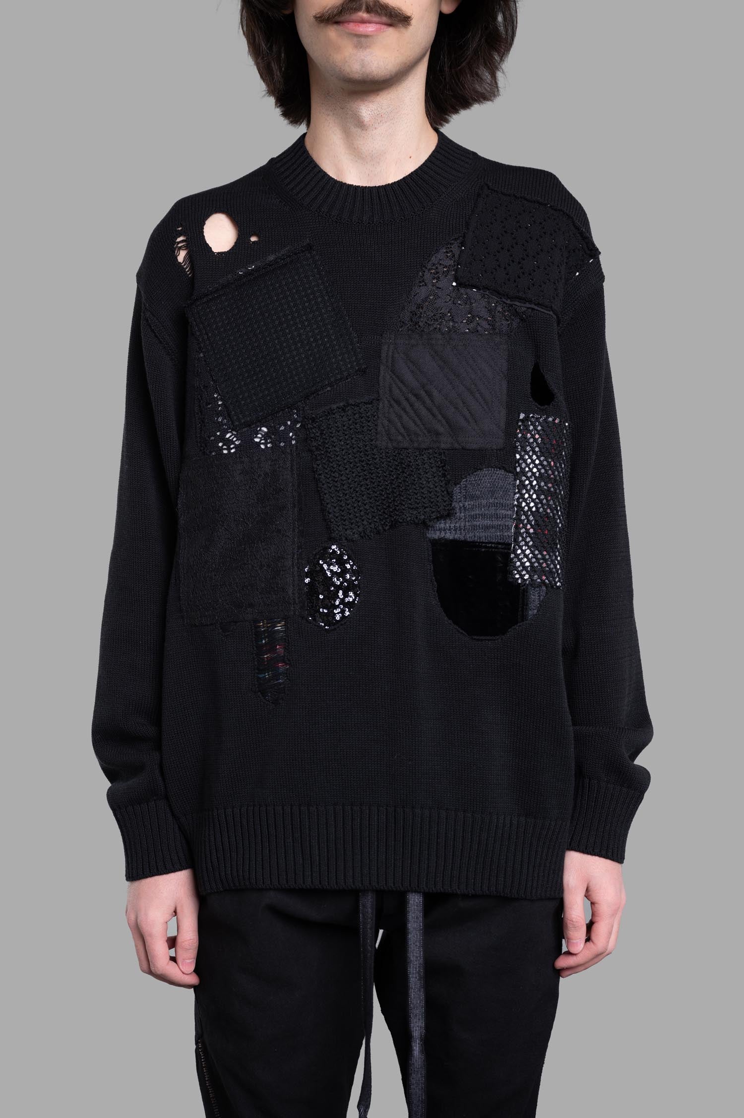 Junya Watanabe