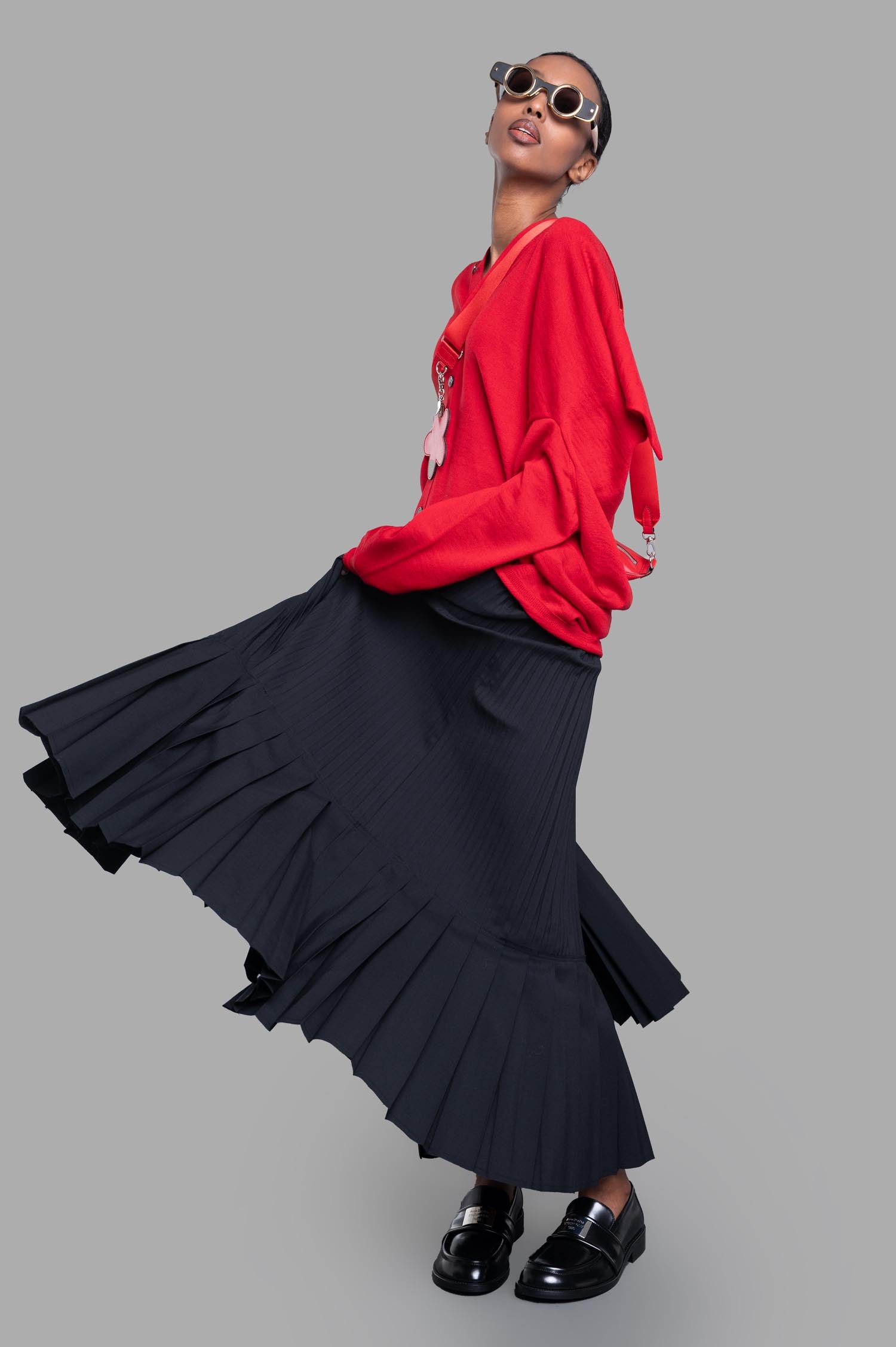 Junya Watanabe