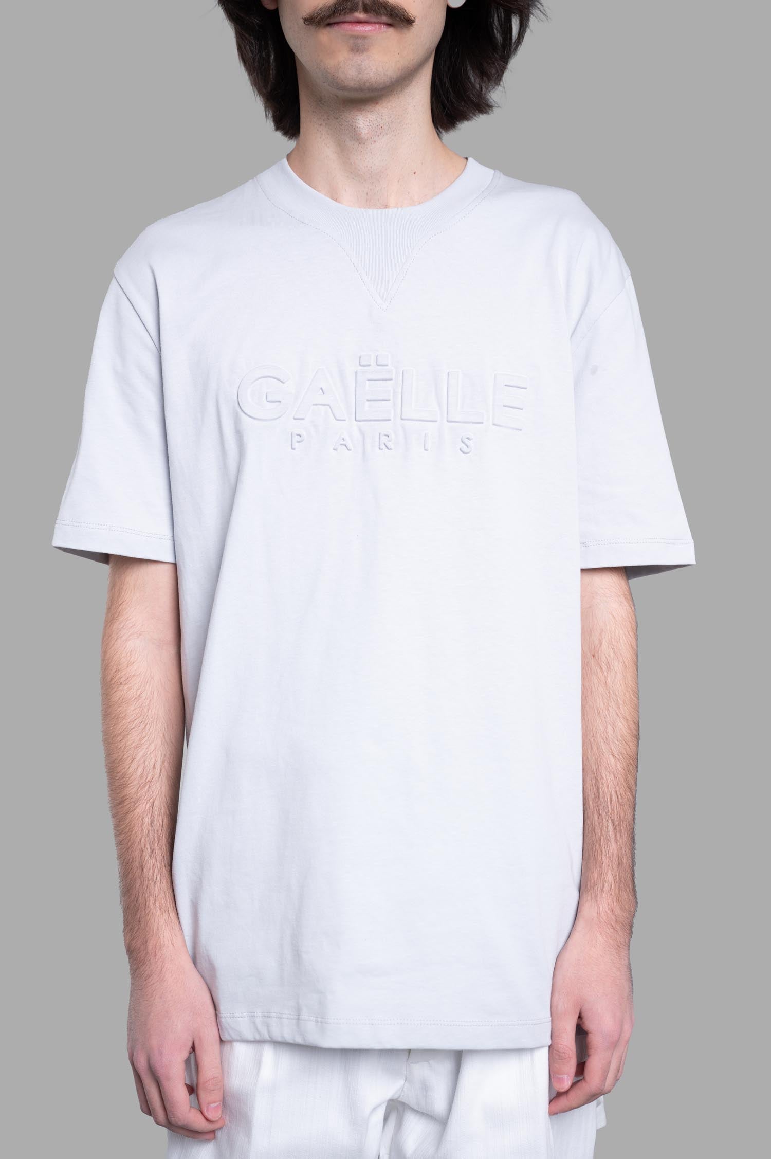 Logo T-shirt