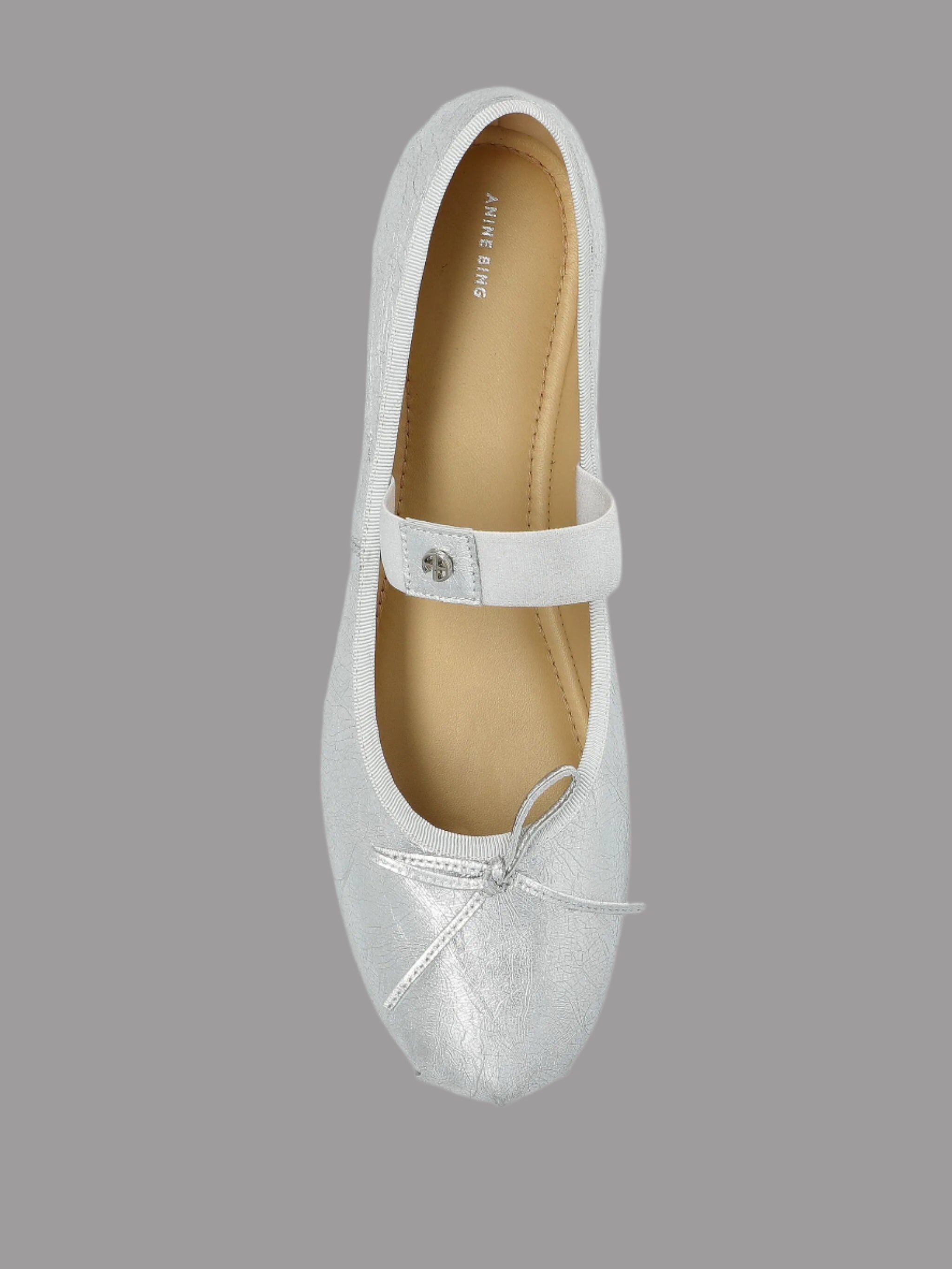 Jolie Flats
