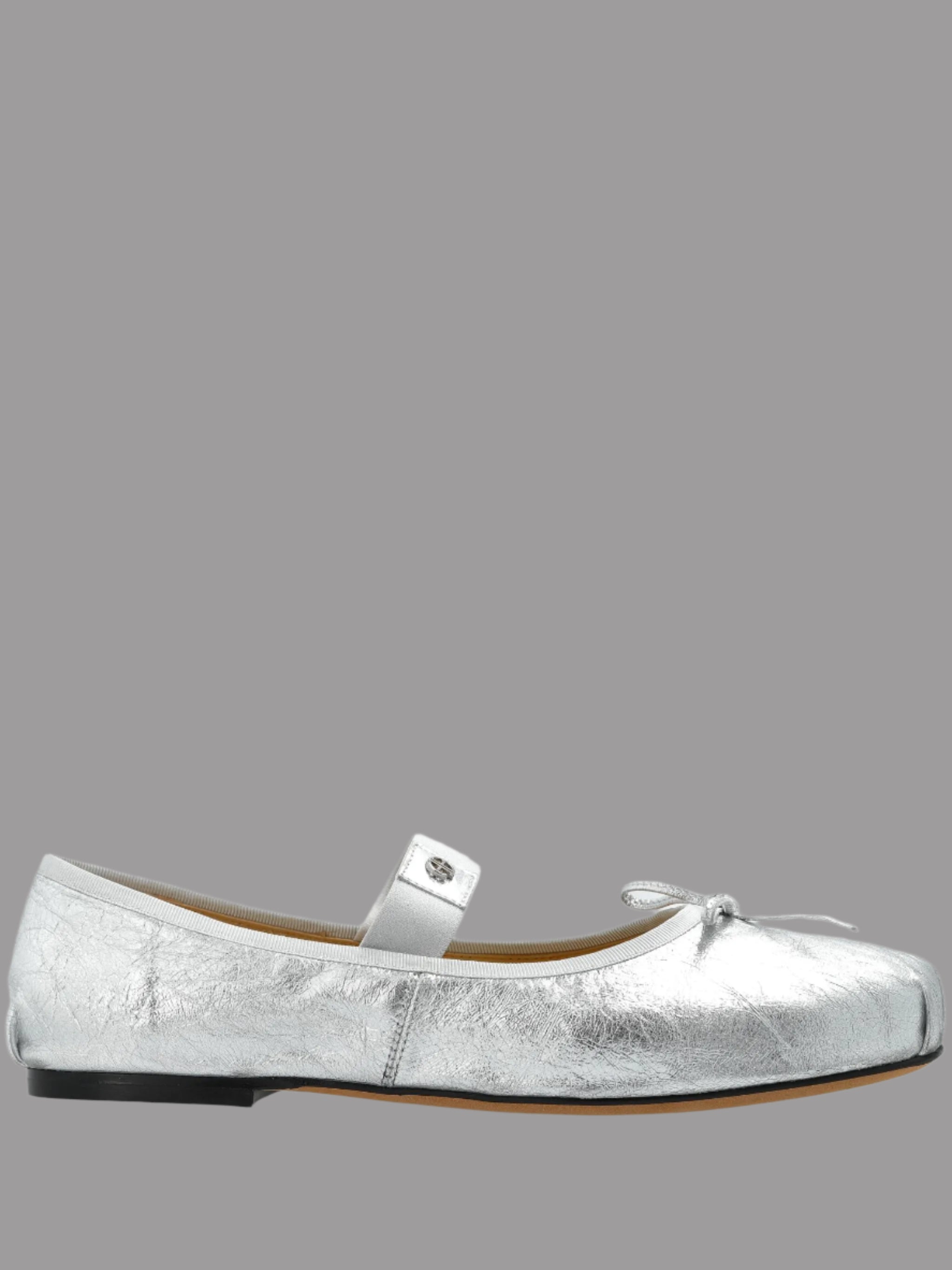 Jolie Flats