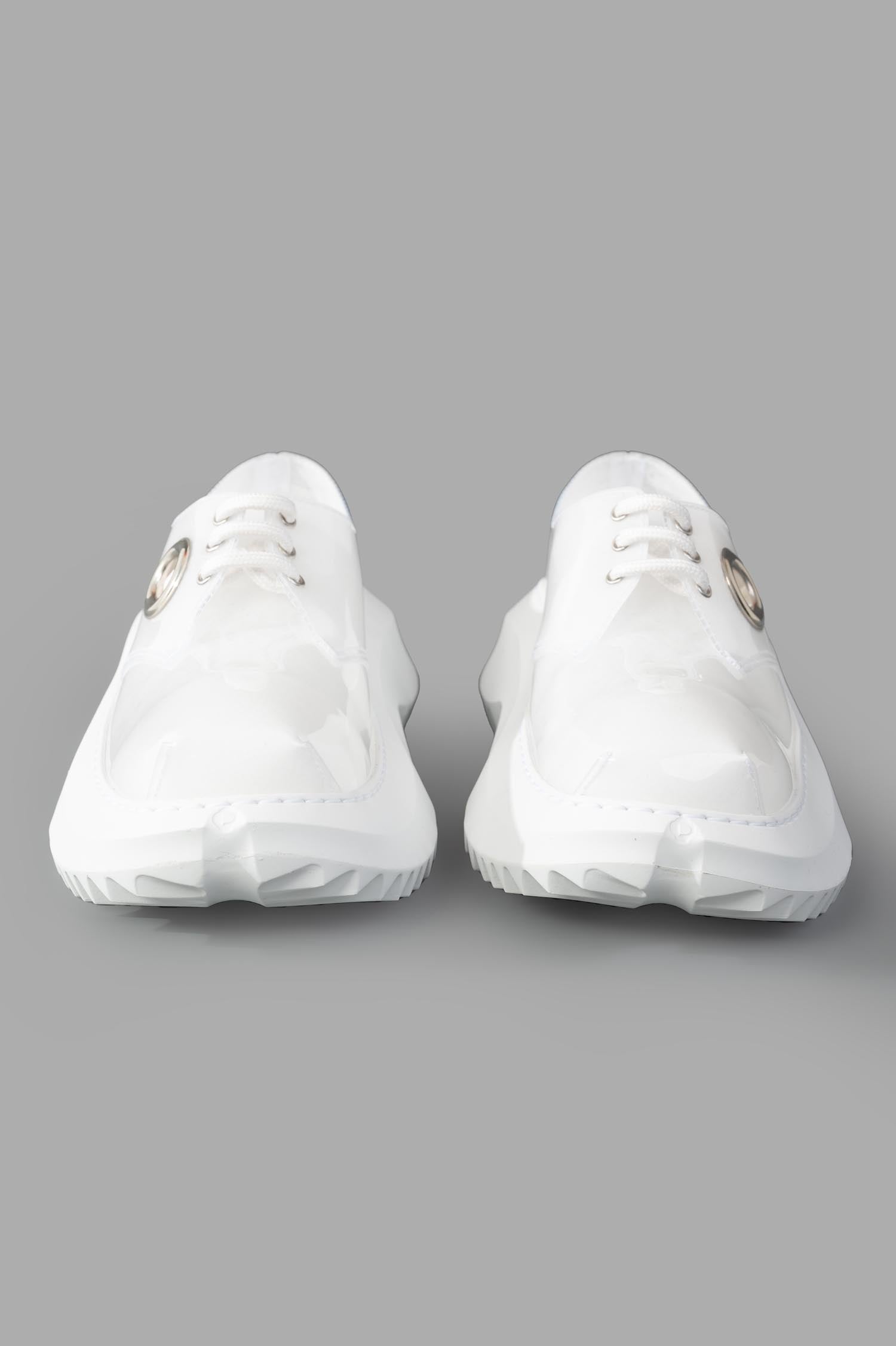 x Phileo 062 Derby Shoes