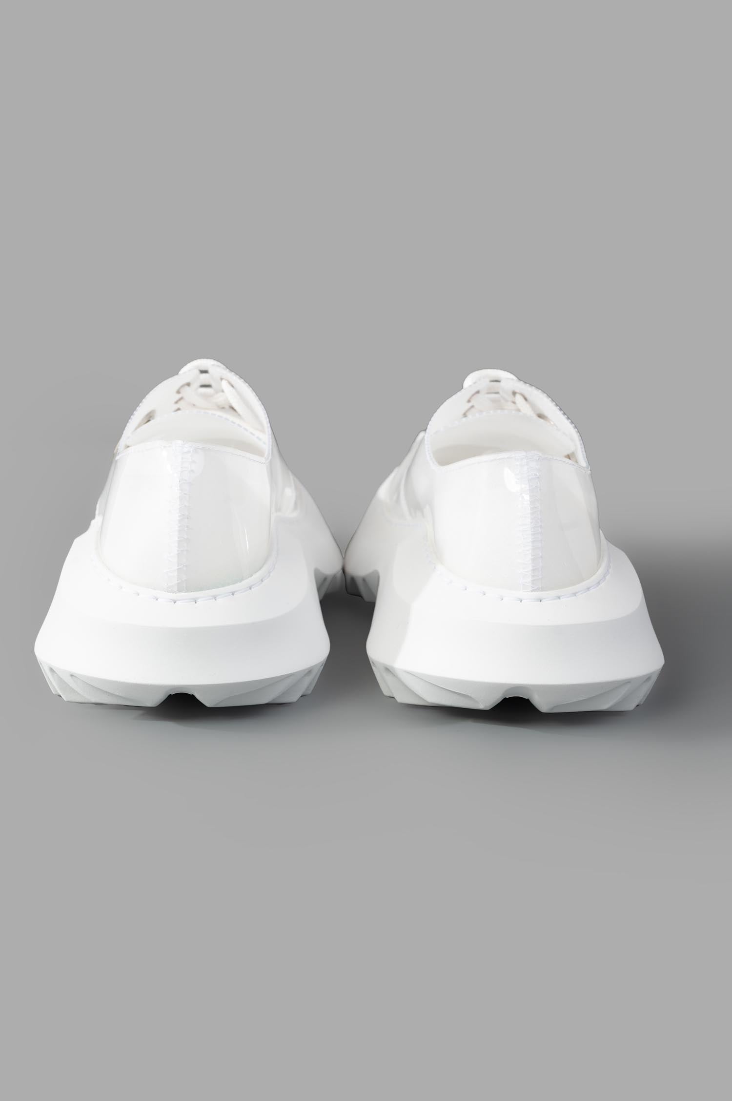 x Phileo 062 Derby Shoes