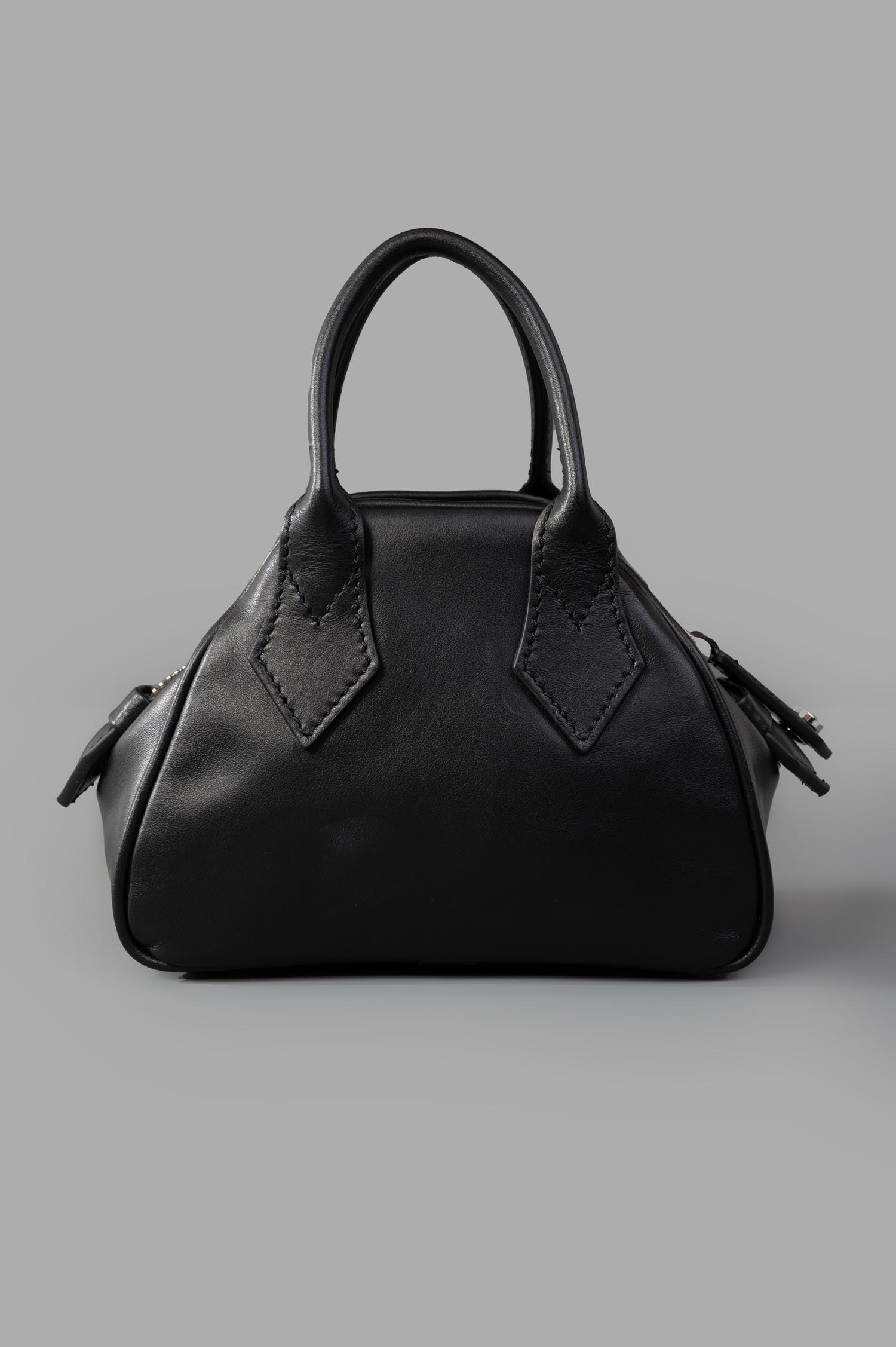 Mini Yasmine Bag