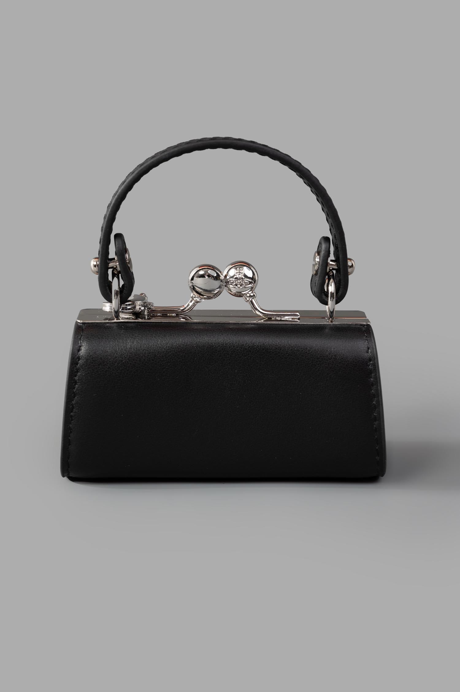 Coin Pouch Doll Bag
