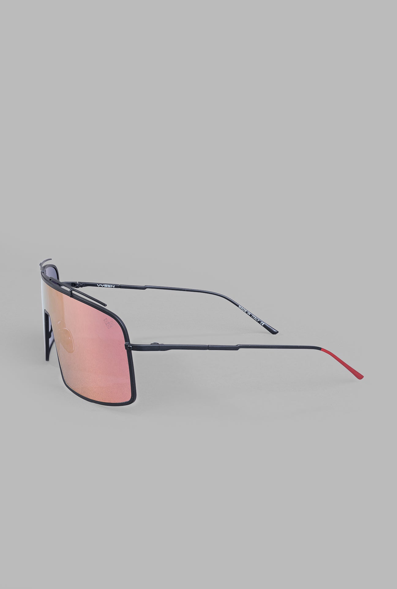 The Dorian - DR4