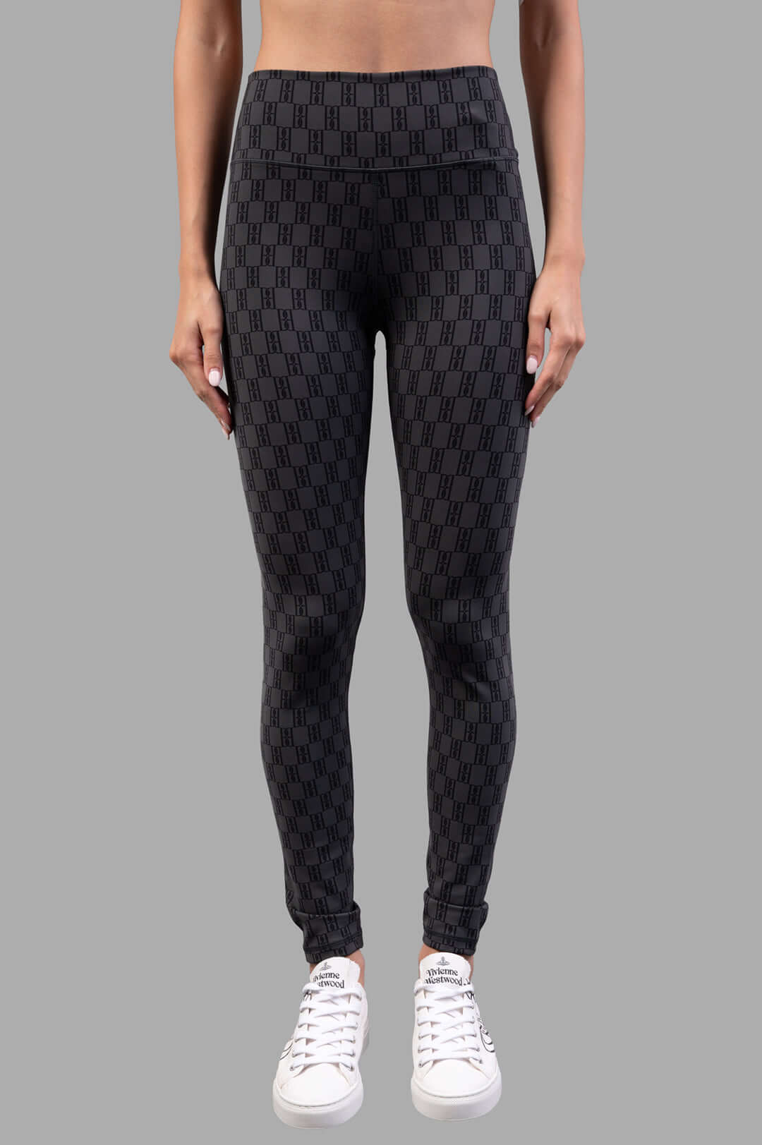 Polene Athletic Leggings