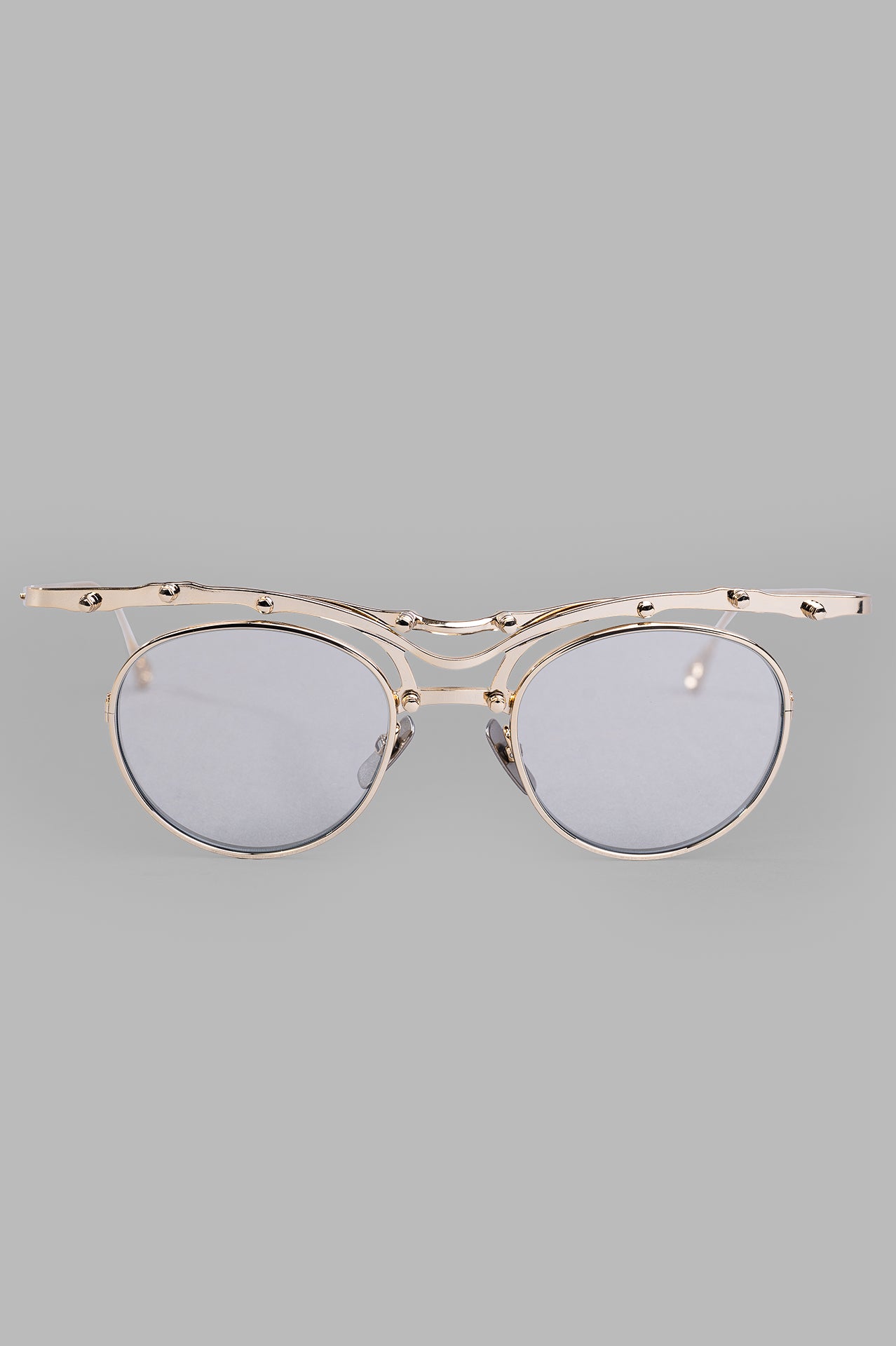 Eyewear Object OJ1