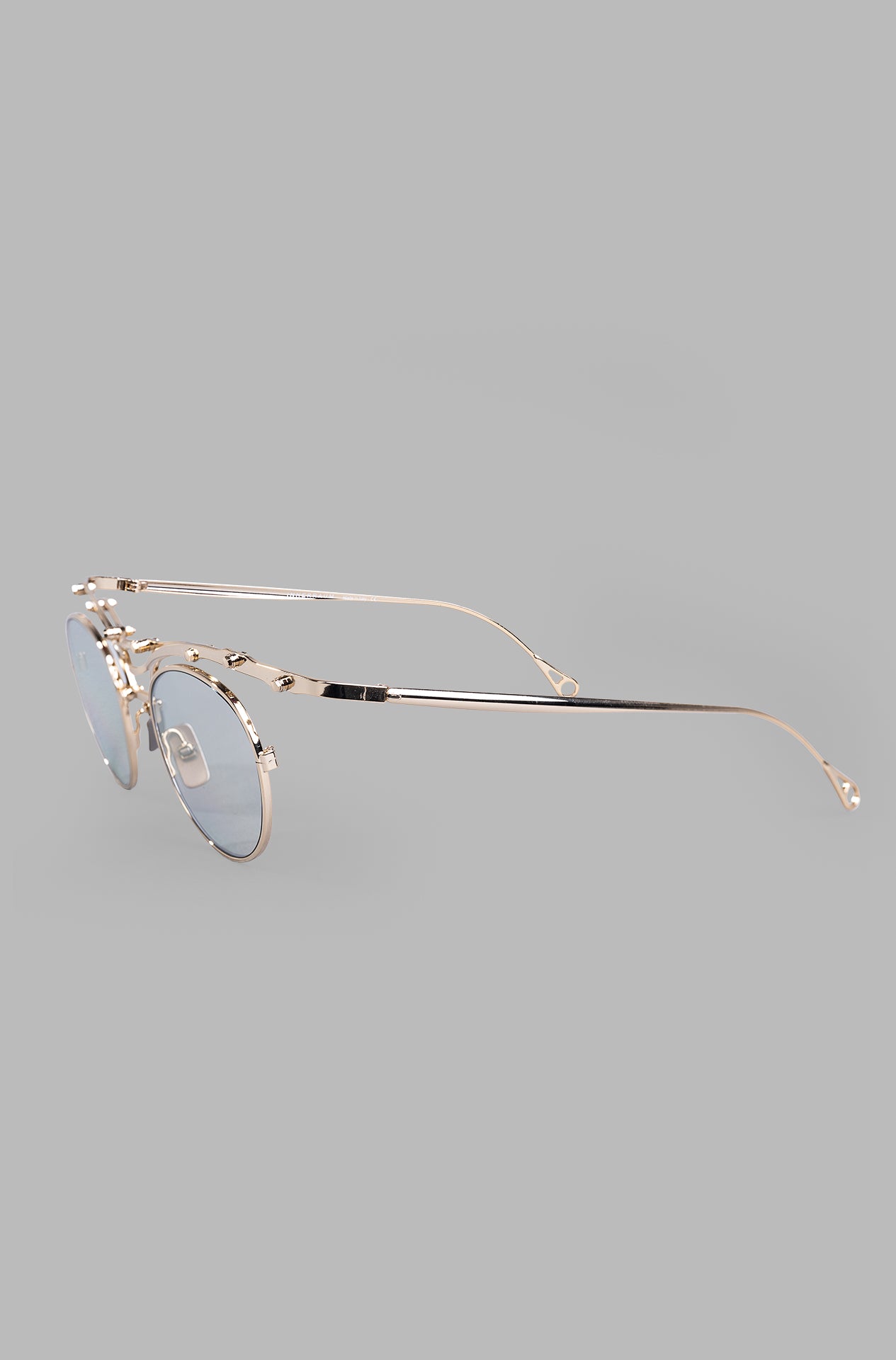 Eyewear Object OJ1