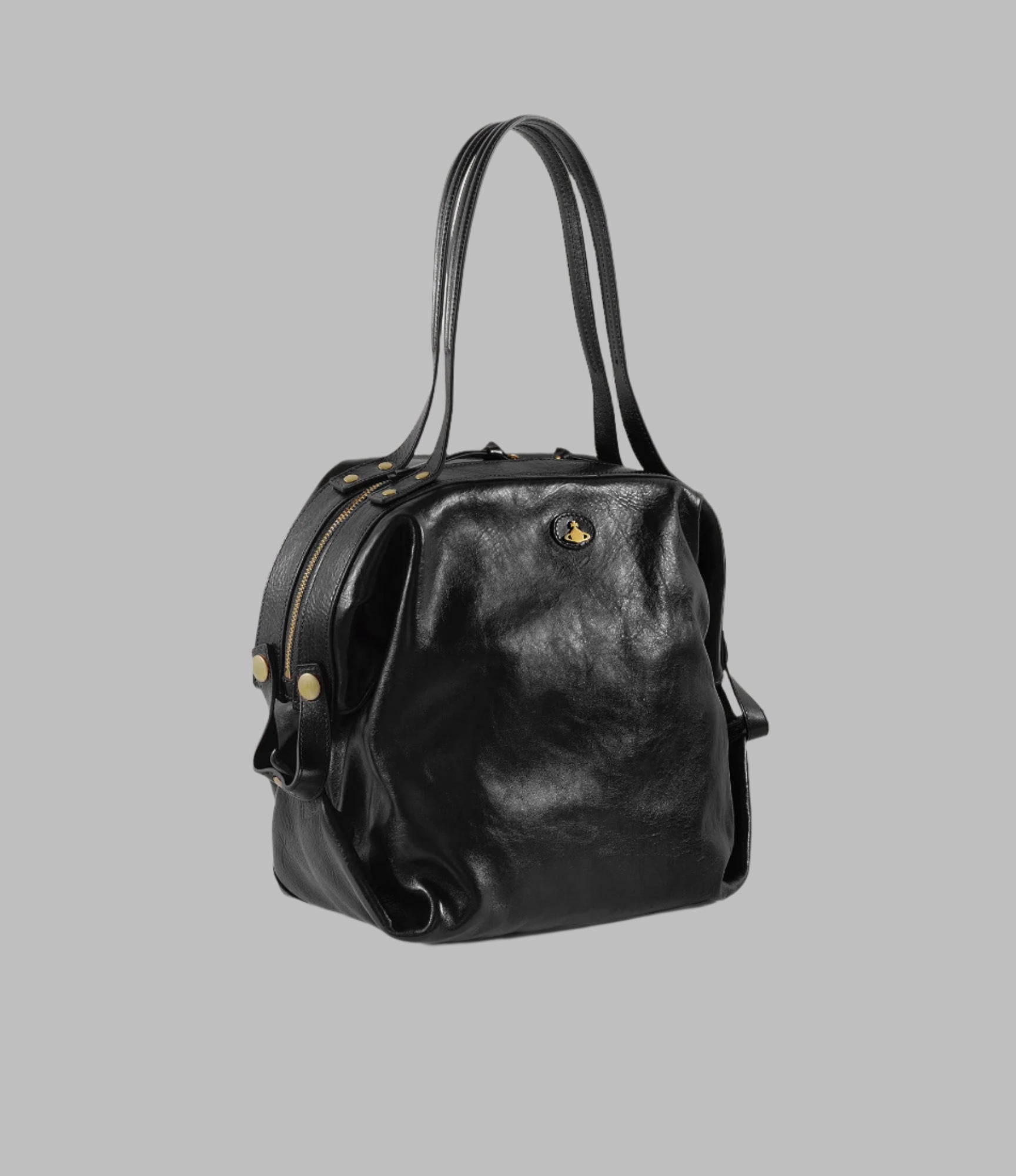 Large Mara Holdall