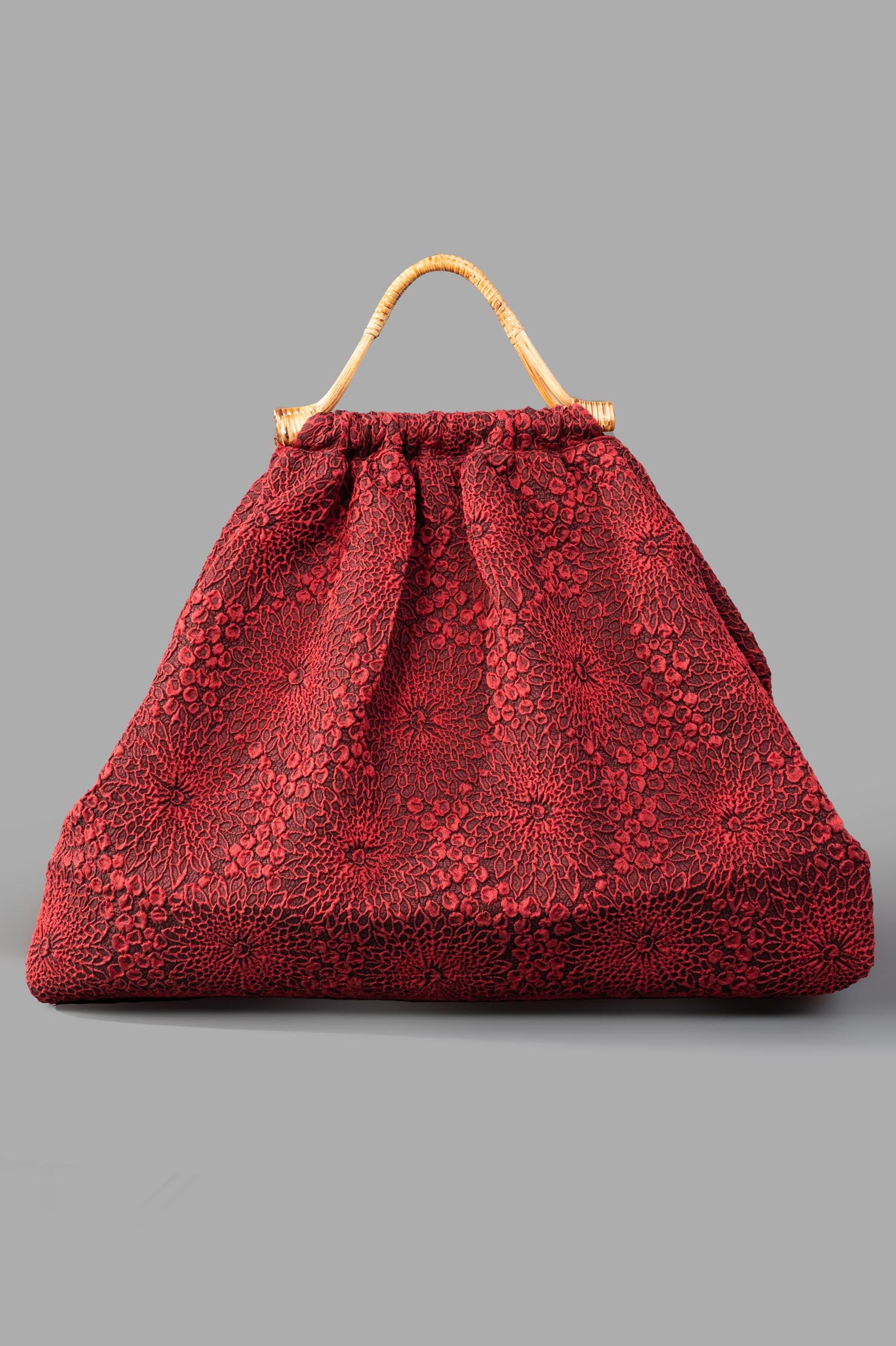 XL Double-handle Bag