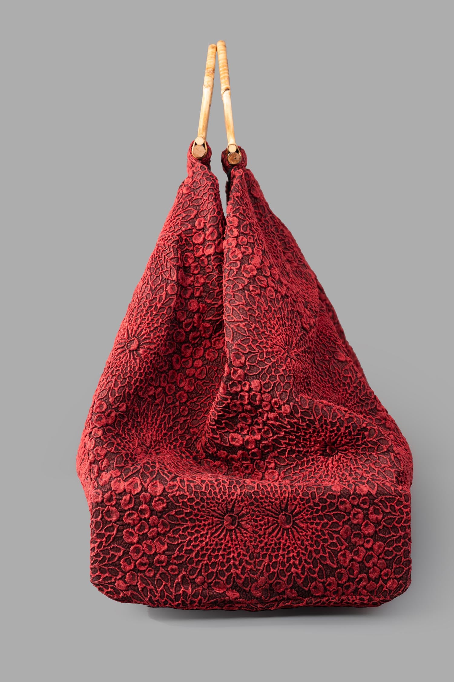 XL Double-handle Bag