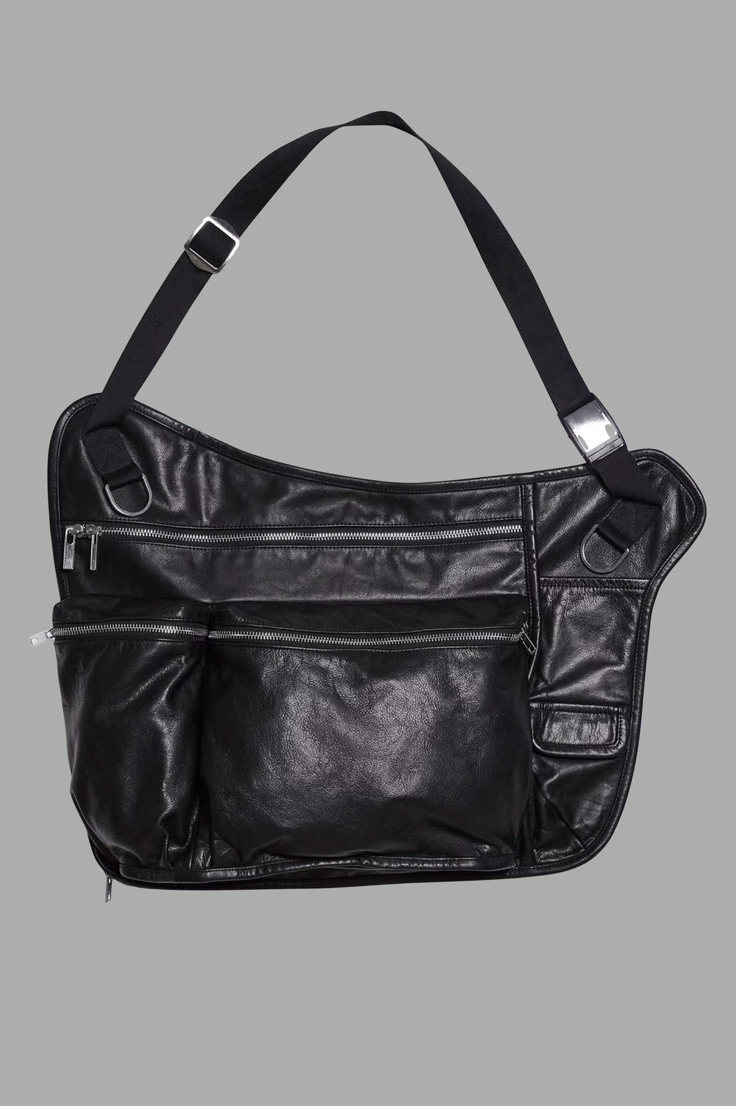 Utility Bag Vest