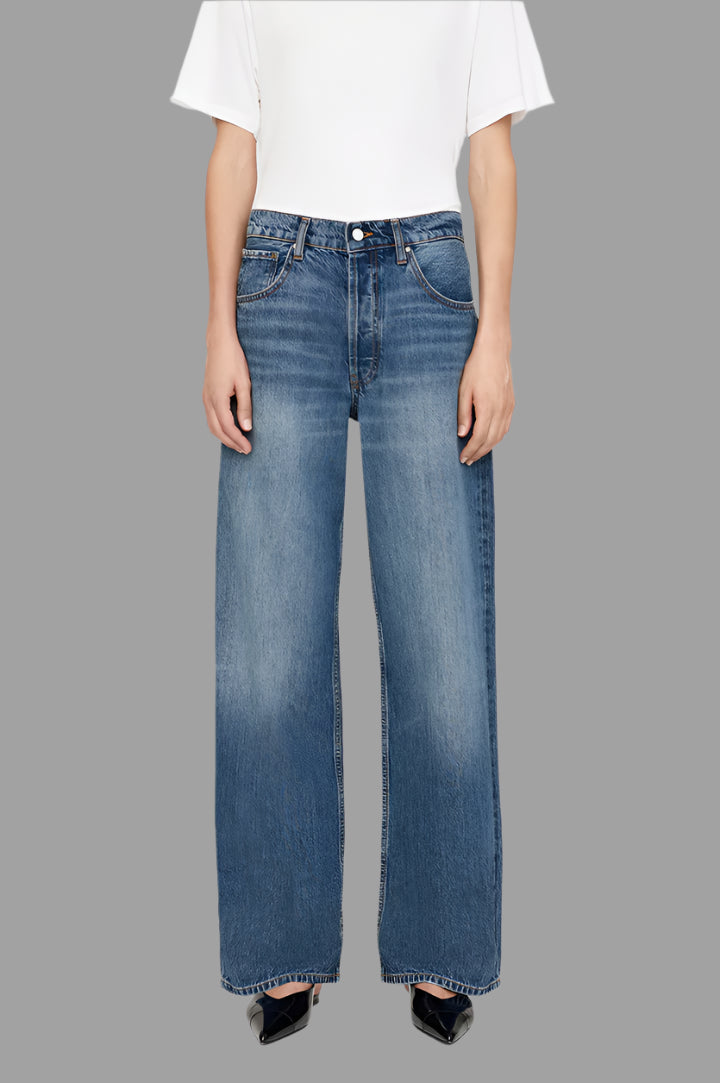 Manon Jeans