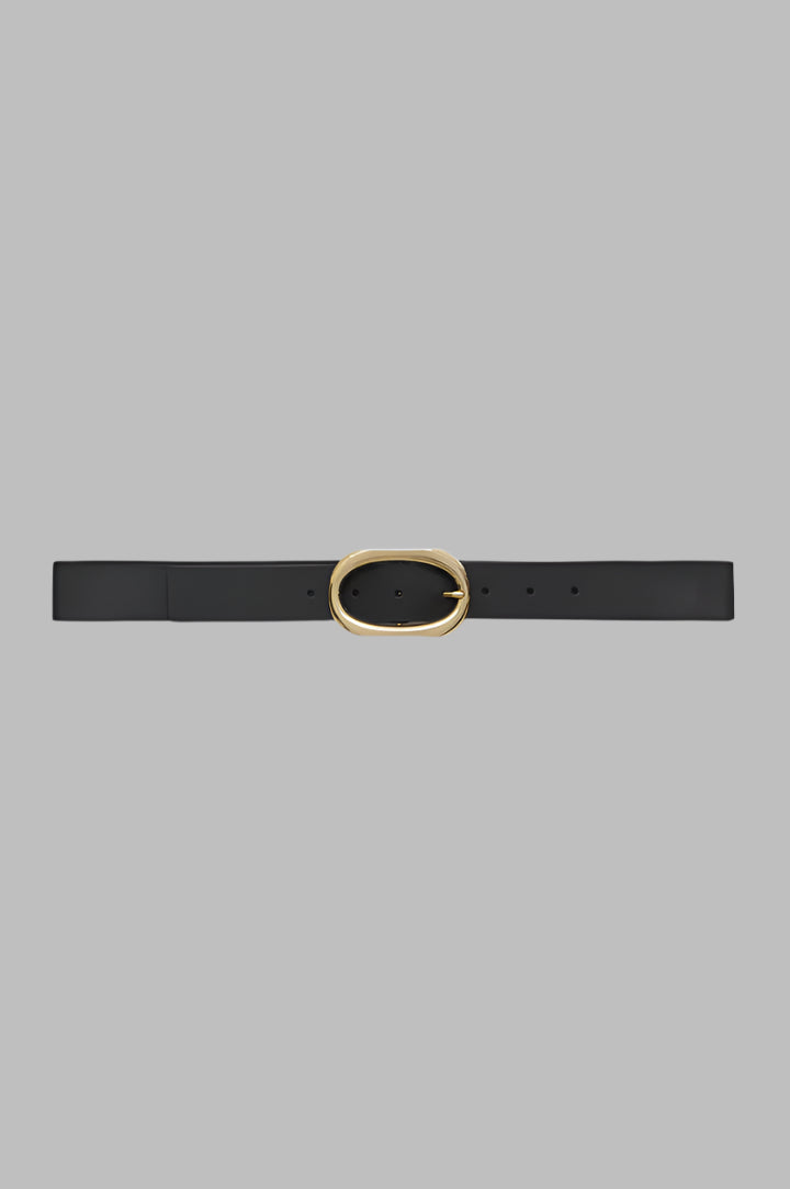 Signature Link Belt