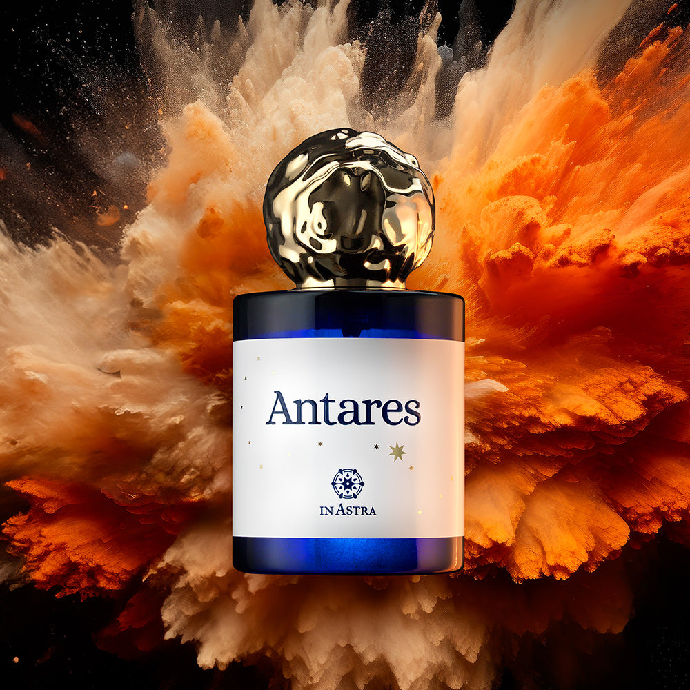 Antares