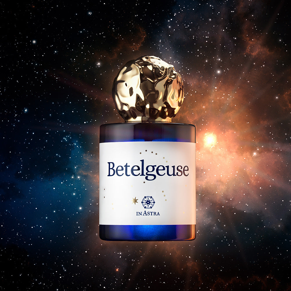 Betelgeuse